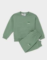 adidas Originals Bubble Crew Trainingsanzug Kleinkinder