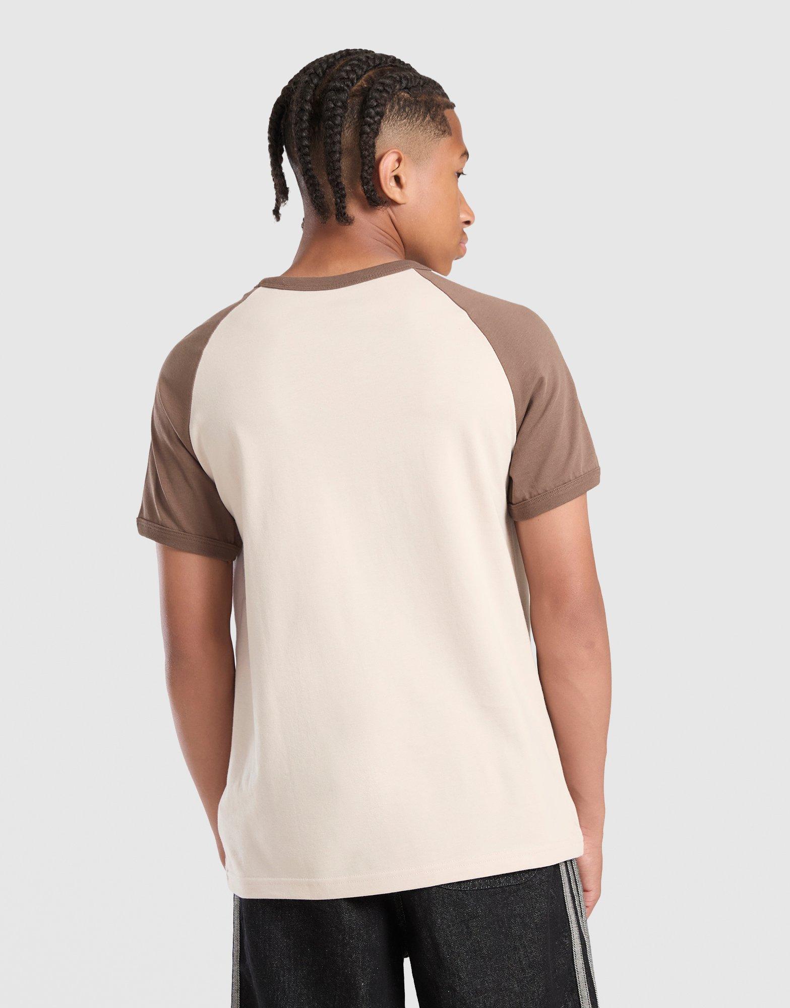 adidas Originals Cali T-Shirt Kinder