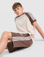 adidas Originals Cali T-Shirt Junior