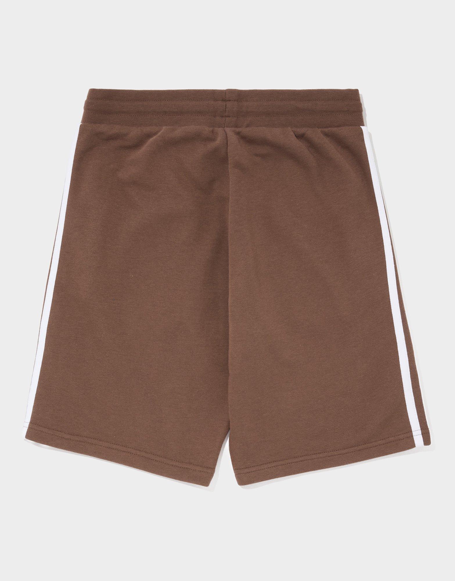 adidas Originals Cali Shorts Junior