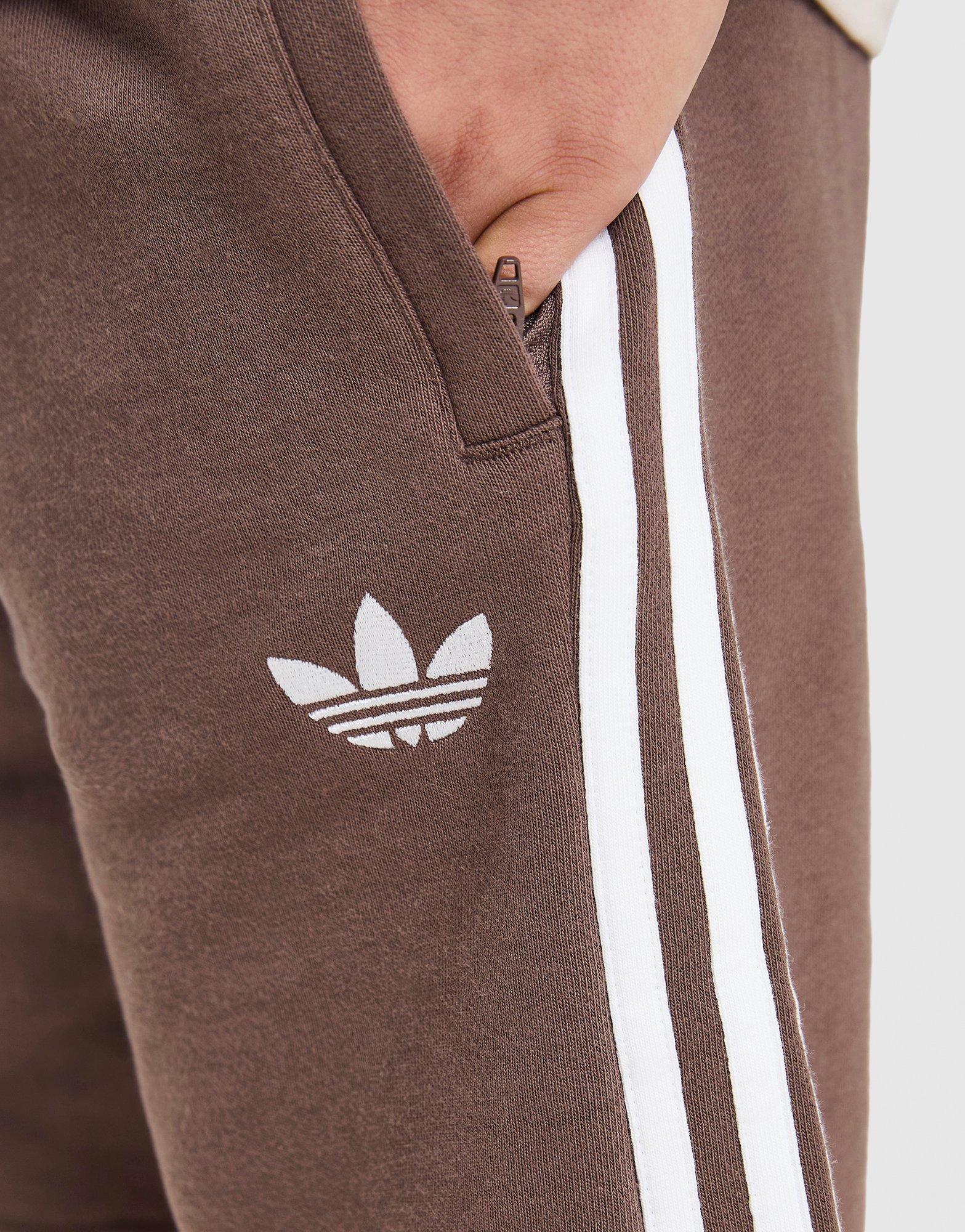 adidas Originals Cali Shorts Junior