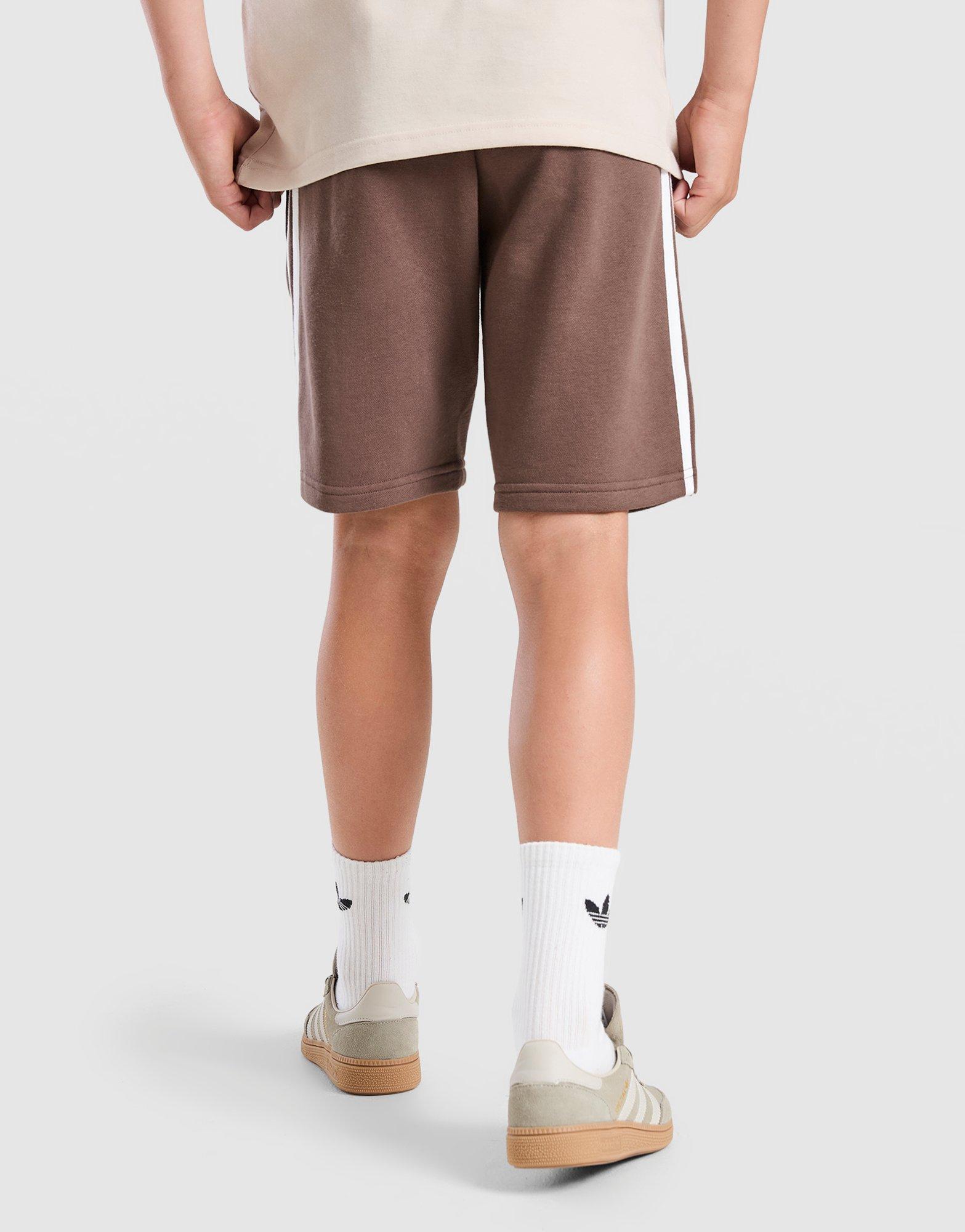 adidas Originals Cali Shorts Junior