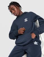 adidas Originals Bubble Hoodie Junior