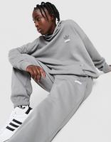adidas Originals Bubble Hoodie Junior