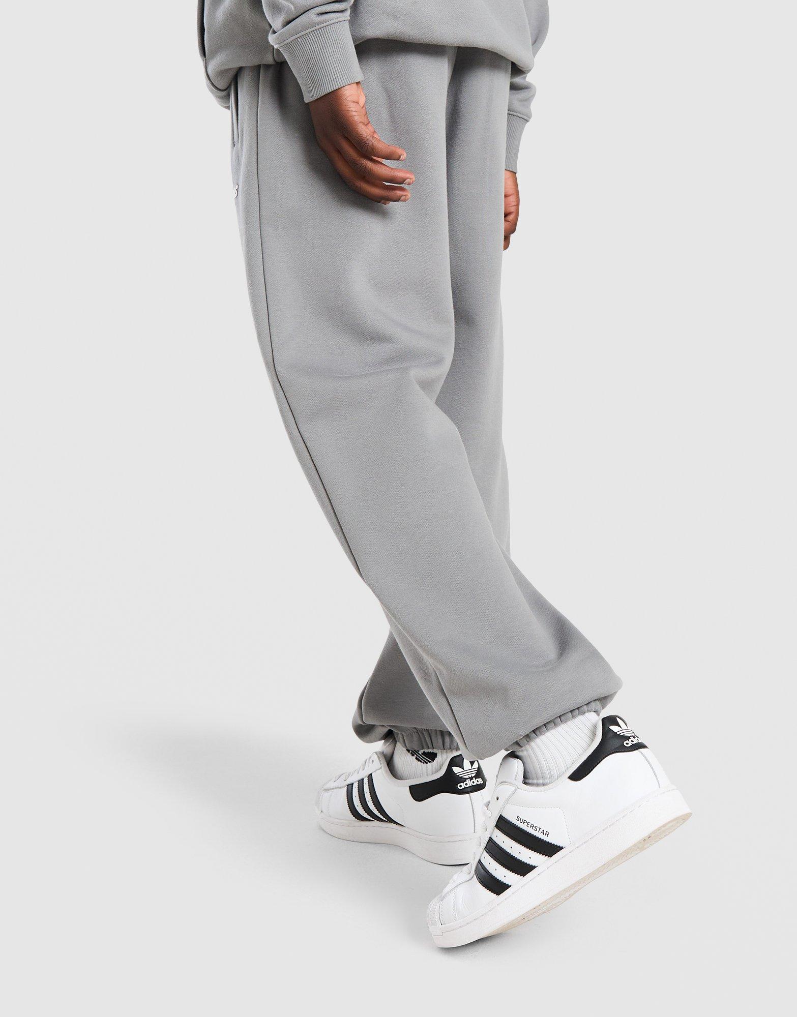 adidas Originals Bubble Joggers Junior