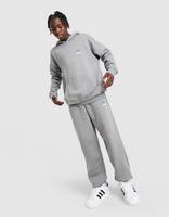 adidas Originals Bubble Joggers Junior