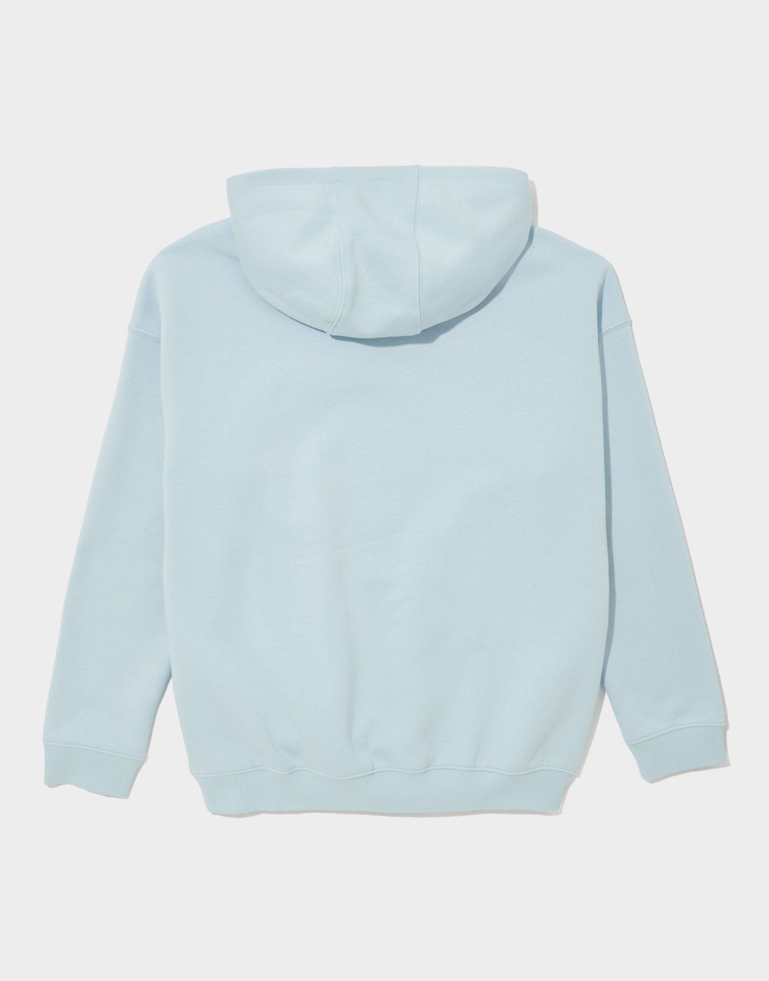 adidas Originals Sweat à capuche Bubble Junior