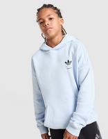 adidas Originals Bubble Hoodie Junior