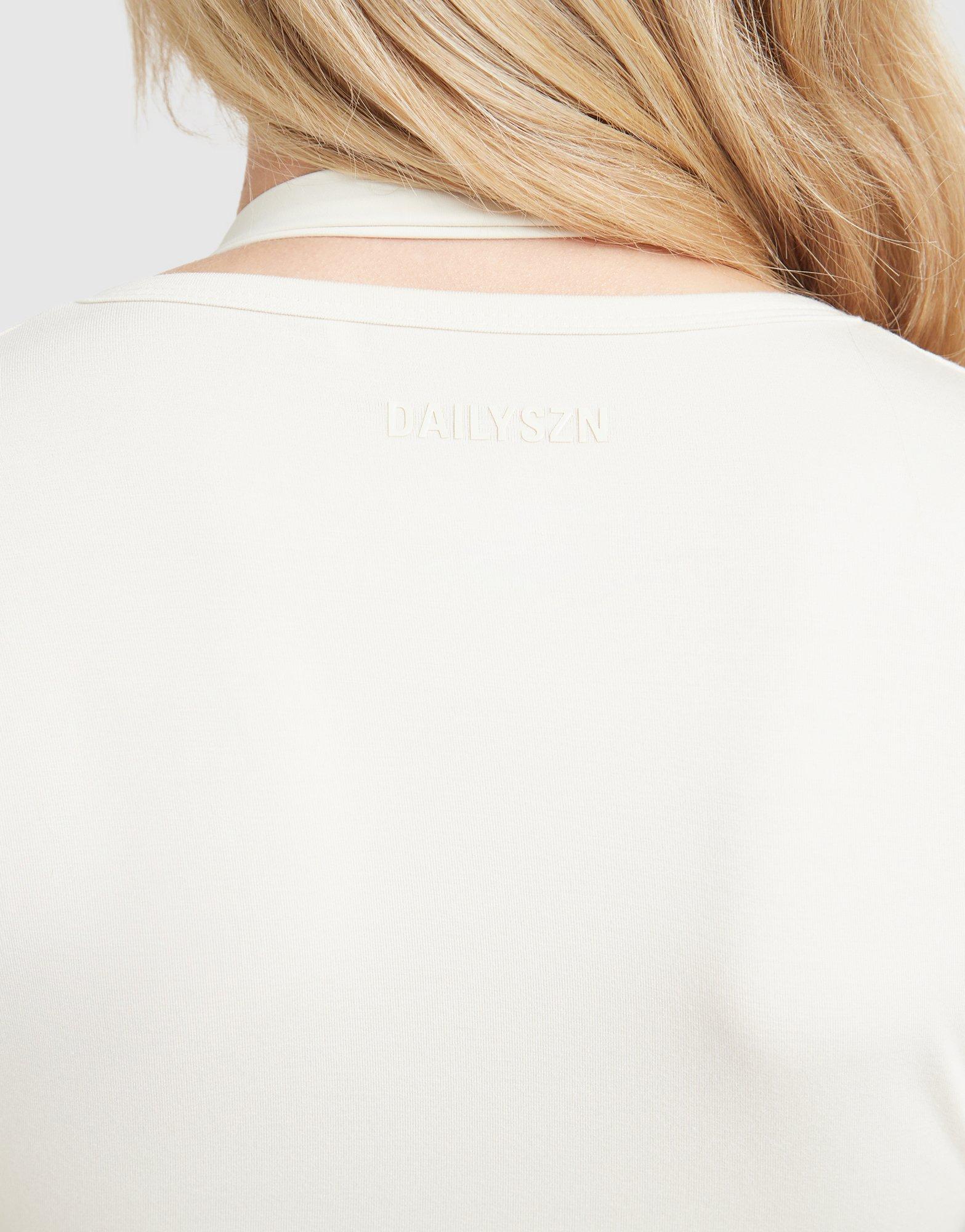Daily szn Ballet Top
