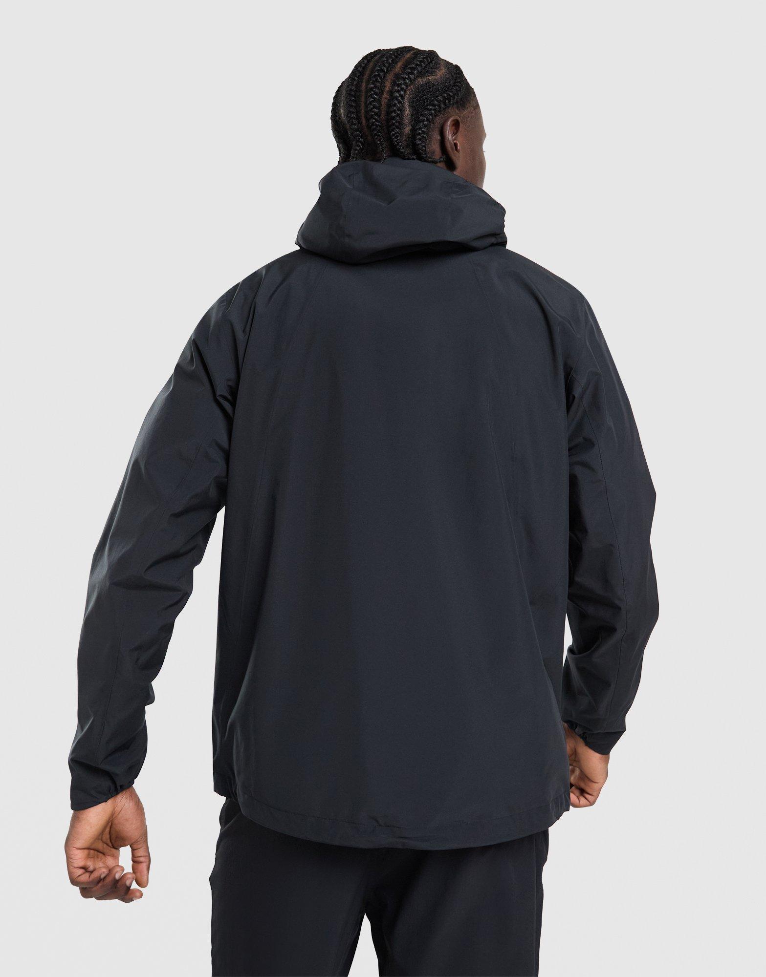 Salomon Outscape 2-Layer Jacket