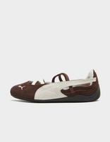 PUMA Speedcat Ballet Suede Kleinkinder