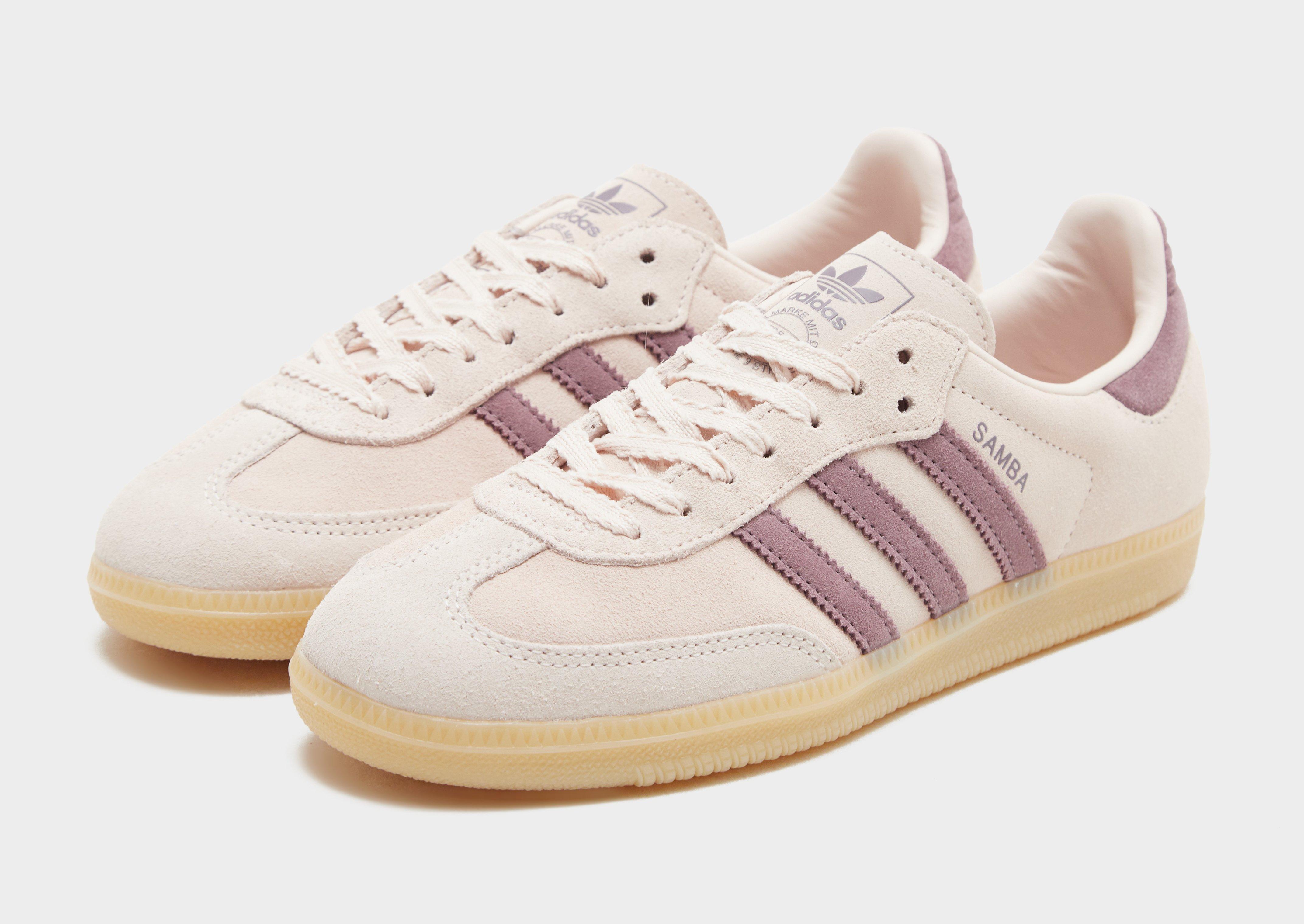 adidas Originals Samba OG Dames