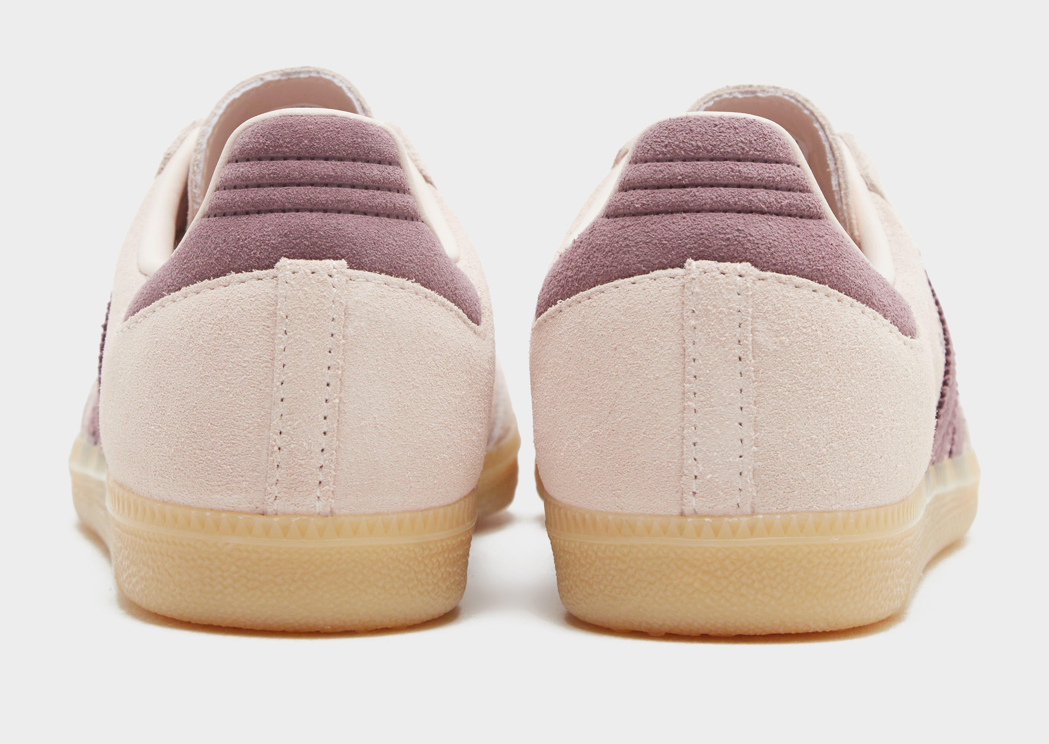 adidas Originals Samba OG Dames