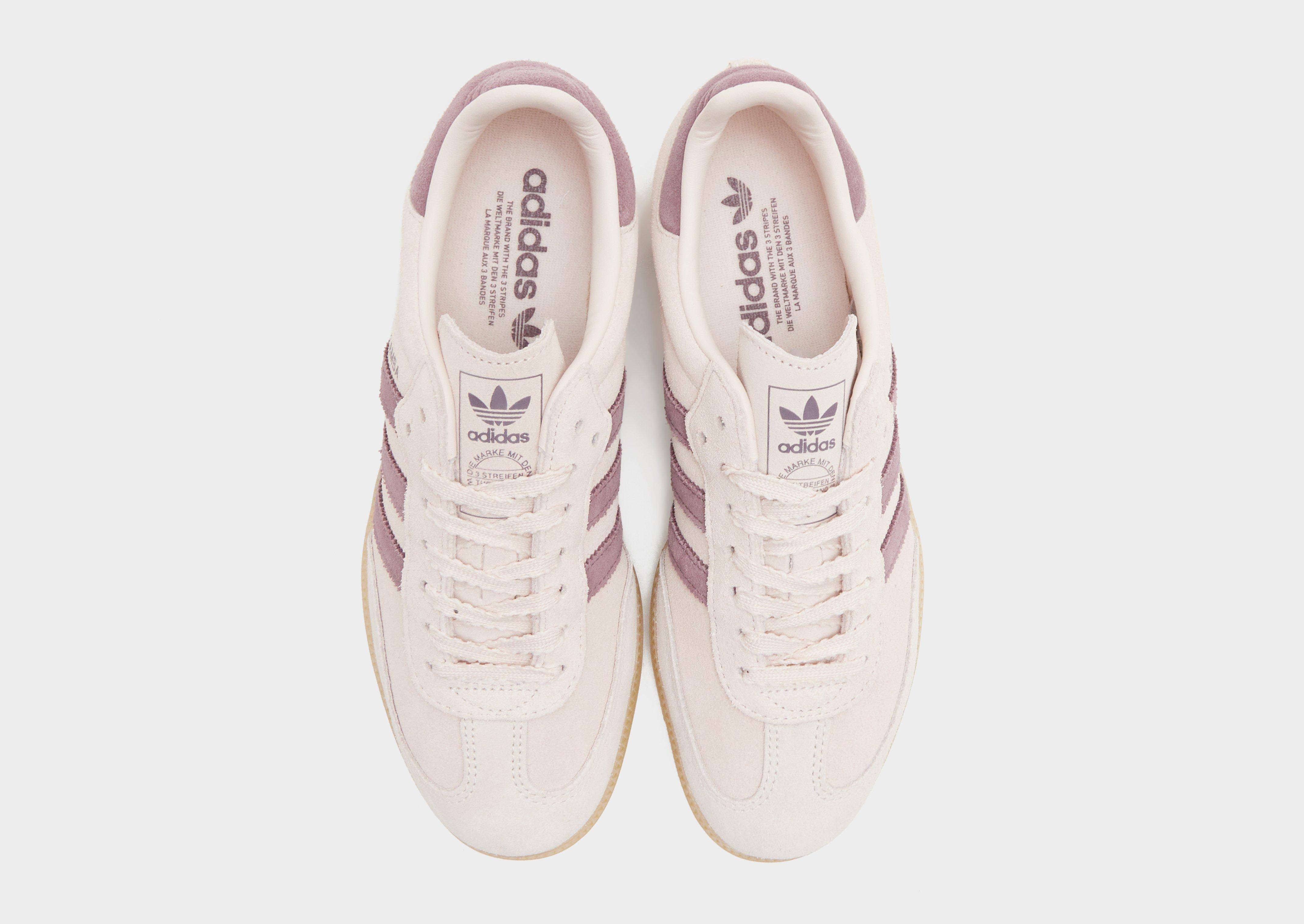 adidas Originals Samba OG Dames