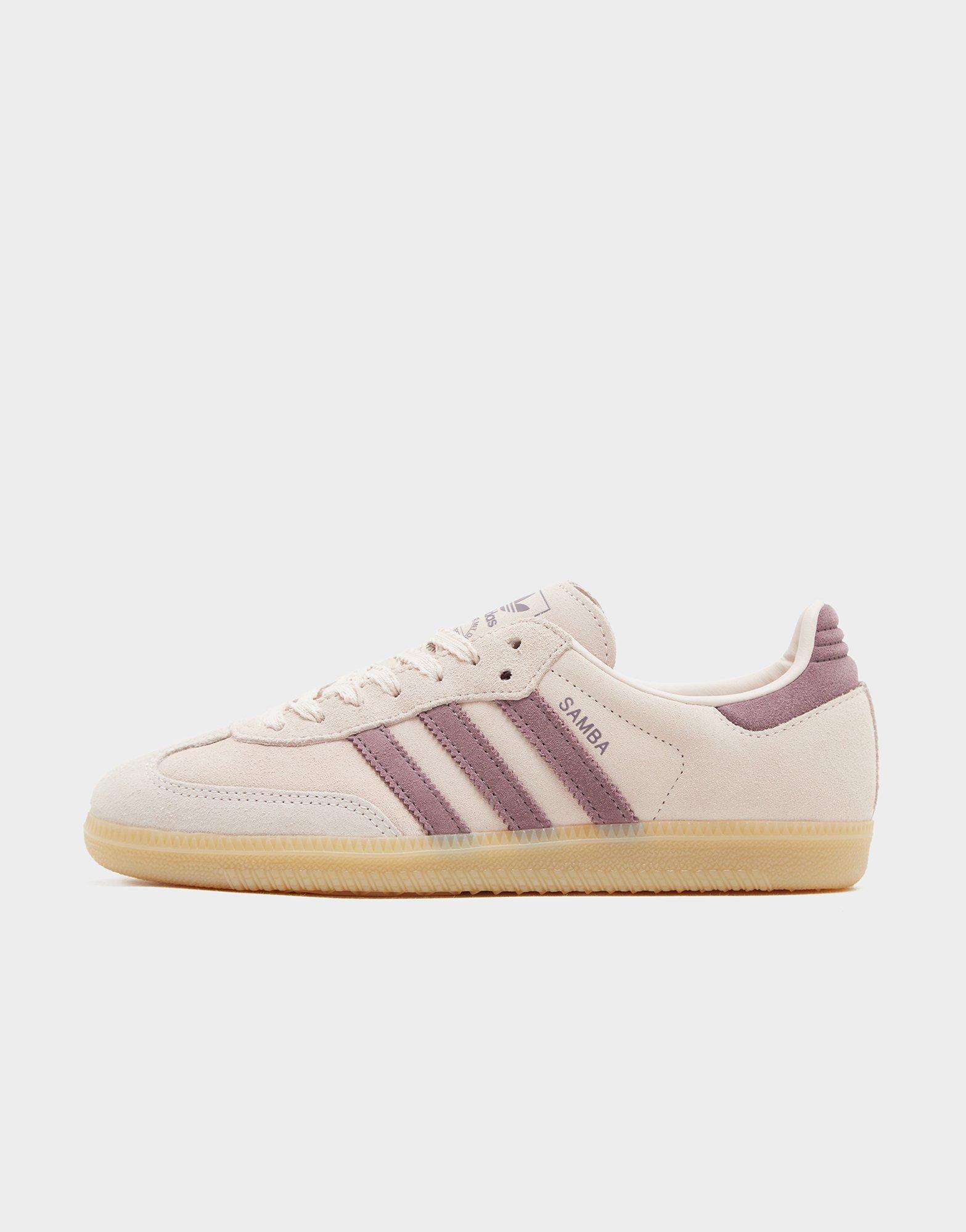 adidas Originals Samba OG Women's