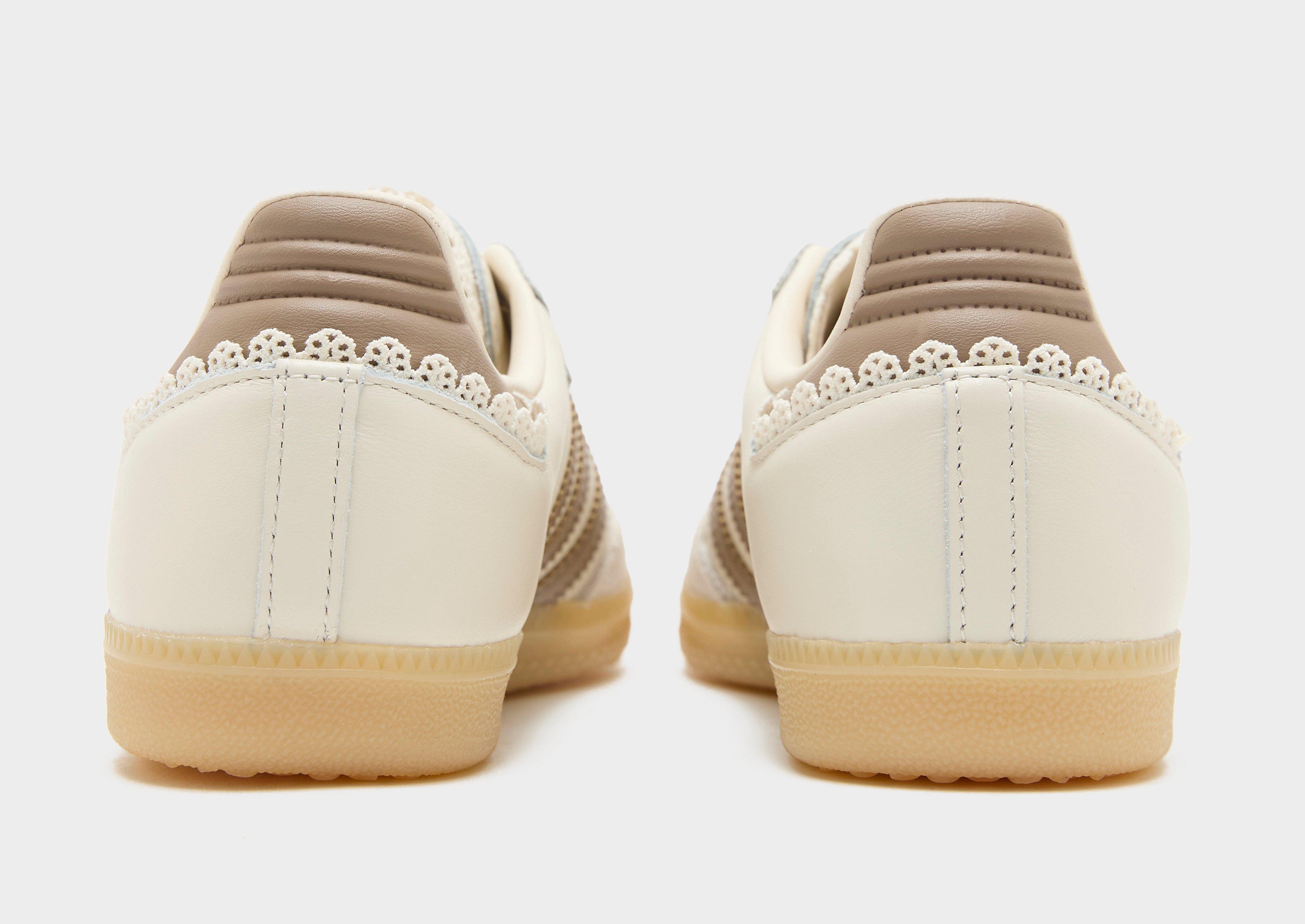 adidas Originals Samba OG Women's