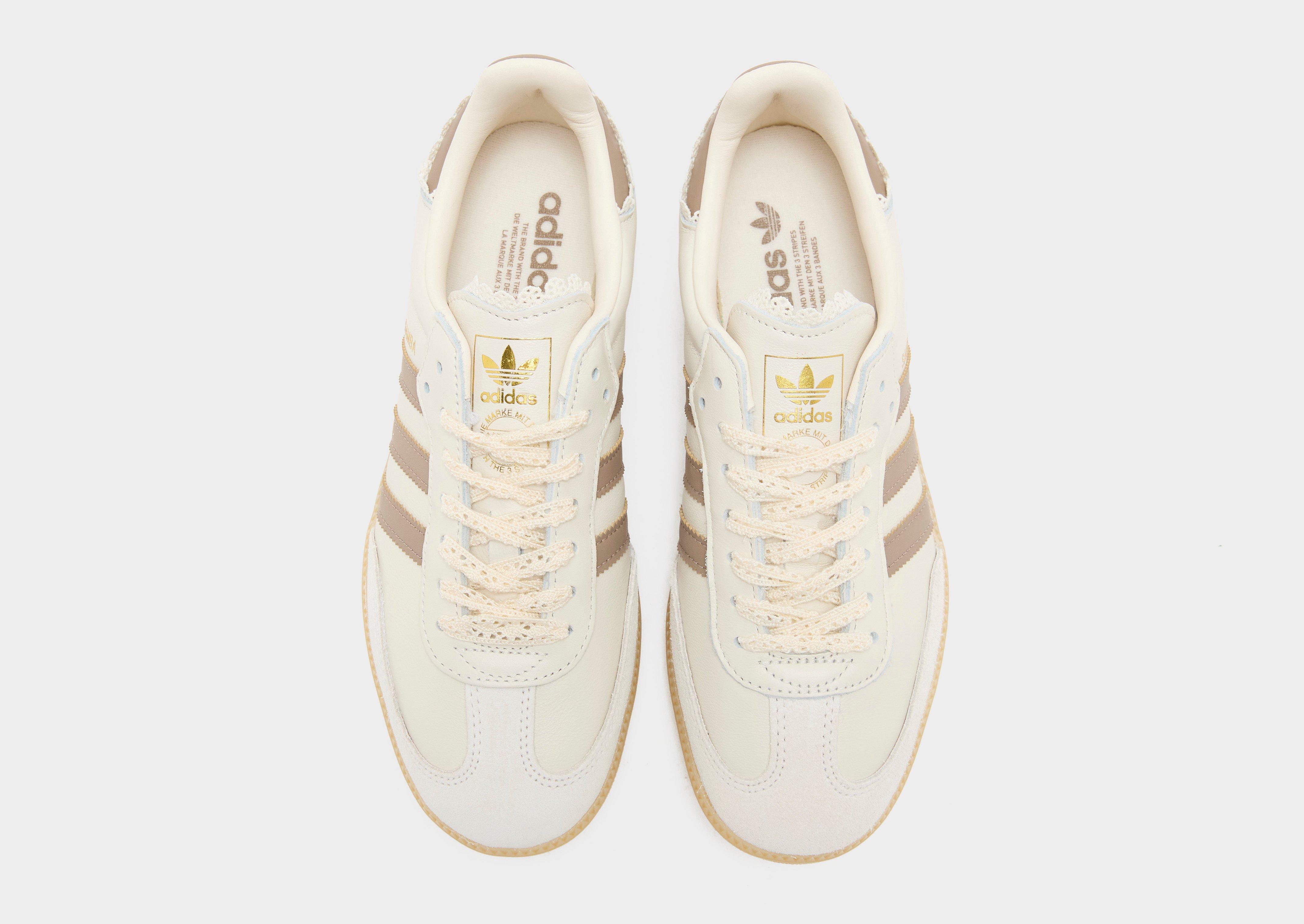 adidas Originals Samba OG Women's