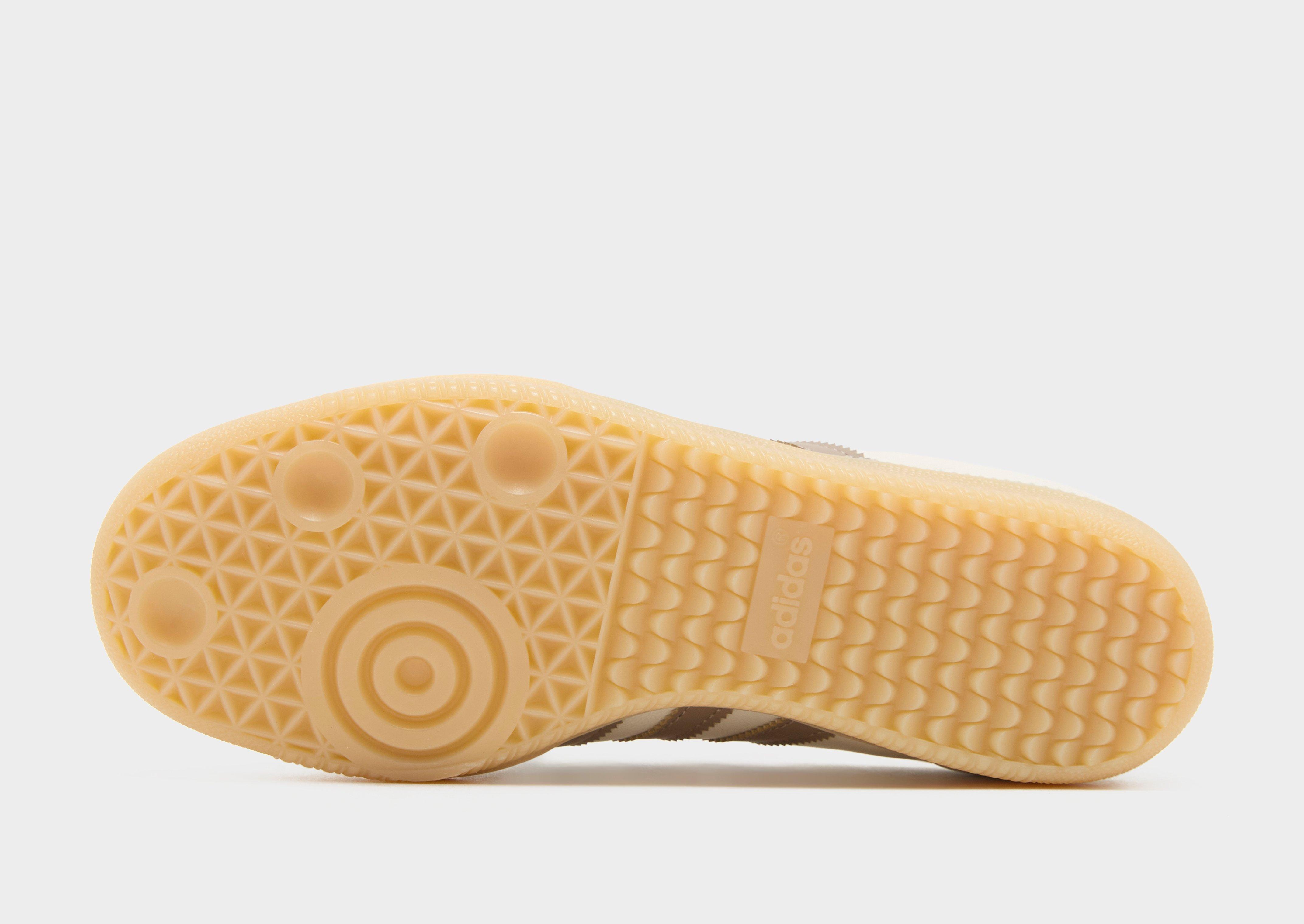 adidas Originals Samba OG Women's