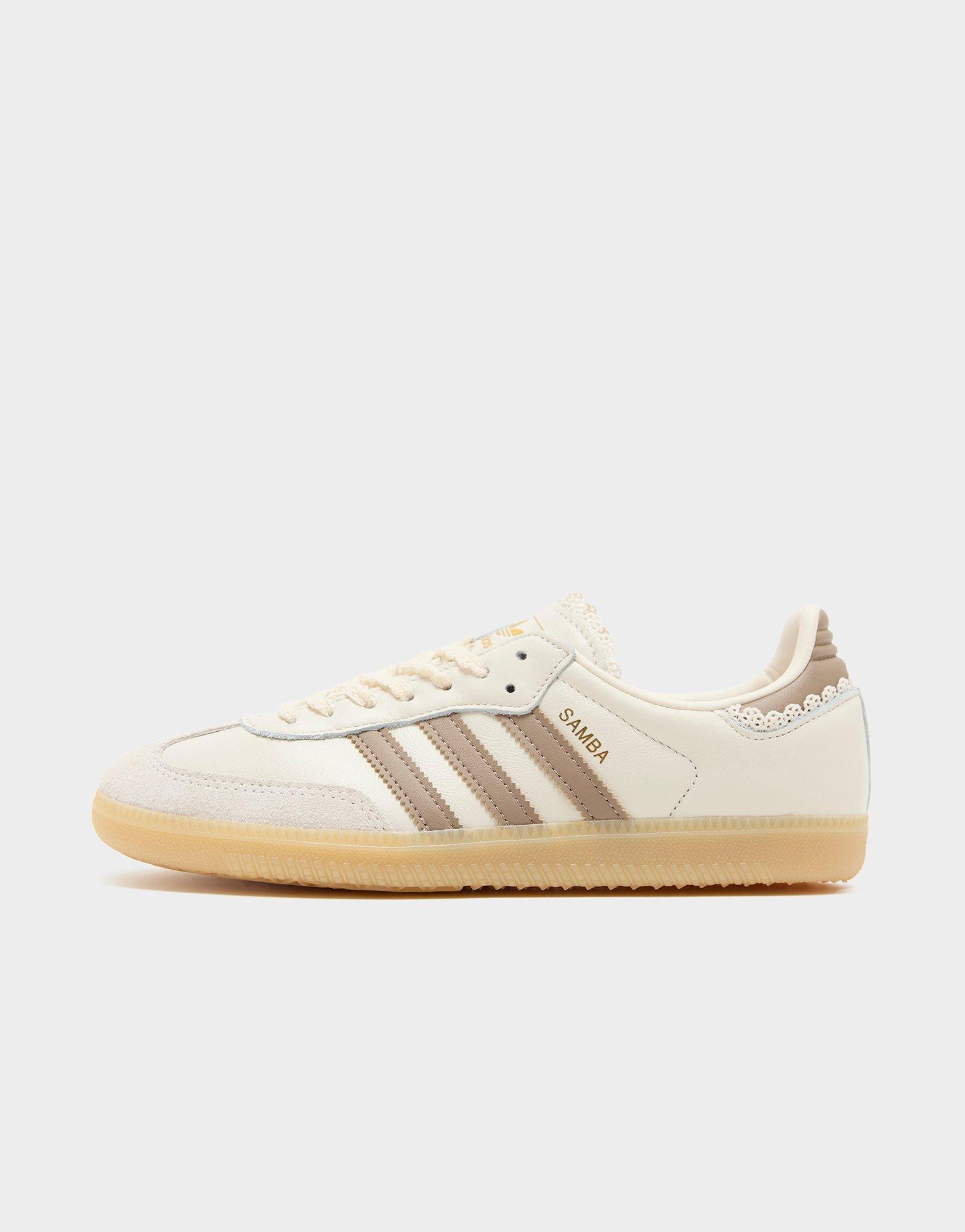 adidas Originals Samba OG Femme