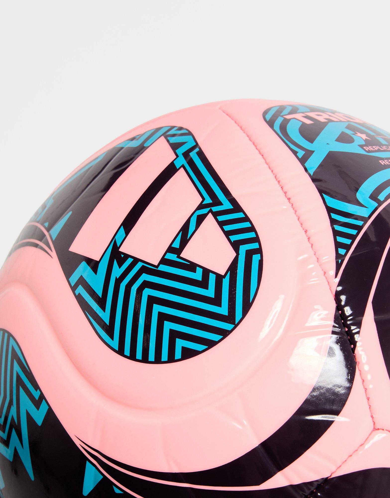 adidas World Cup 26 Trionda Club Football