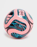 adidas World Cup 26 Trionda Club Football