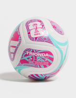 adidas Balón Copa Mundial De La Fifa 26™ Trionda Club