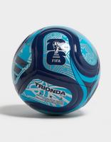 adidas Balón Copa Mundial De La Fifa 26™ Trionda Club
