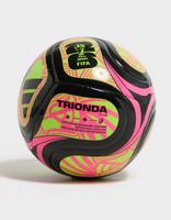 adidas Balón Copa Mundial De La Fifa 26™ Trionda Club