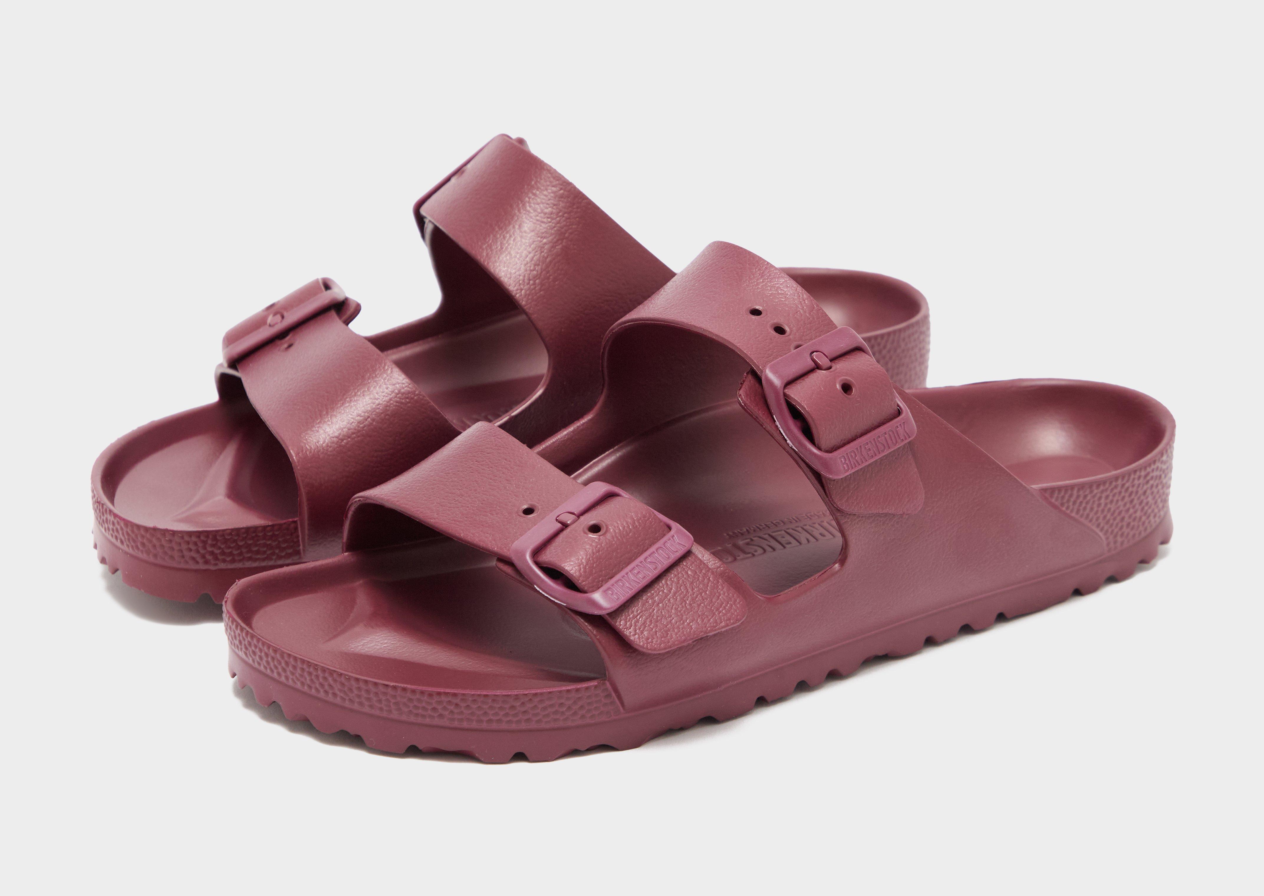 Birkenstock Arizona EVA Damen