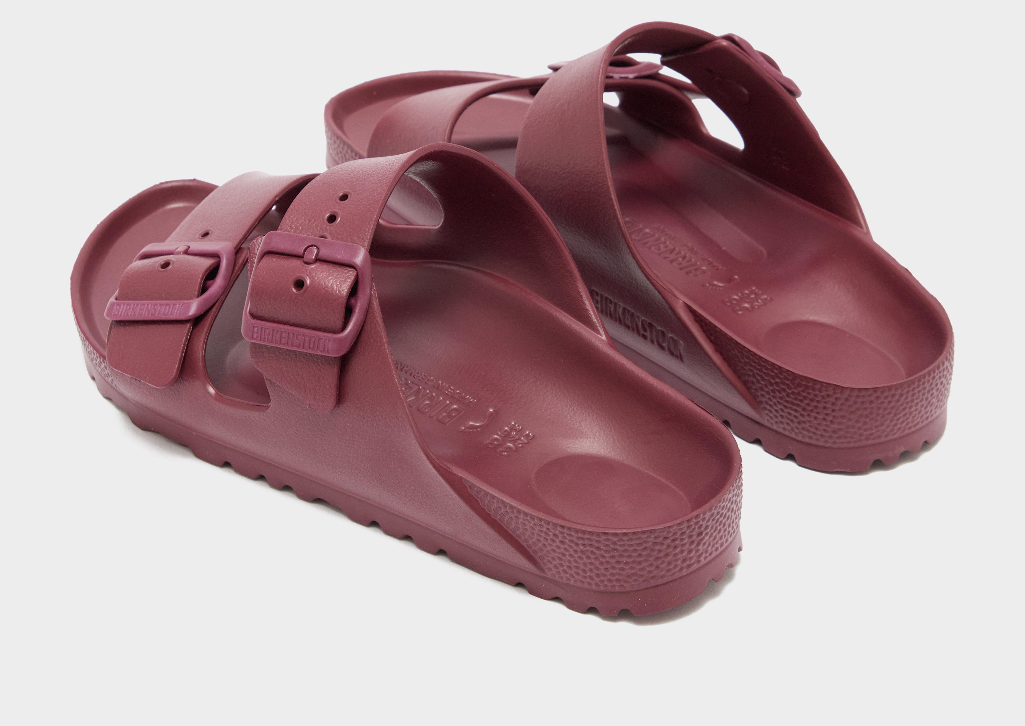 Birkenstock Arizona EVA Damen
