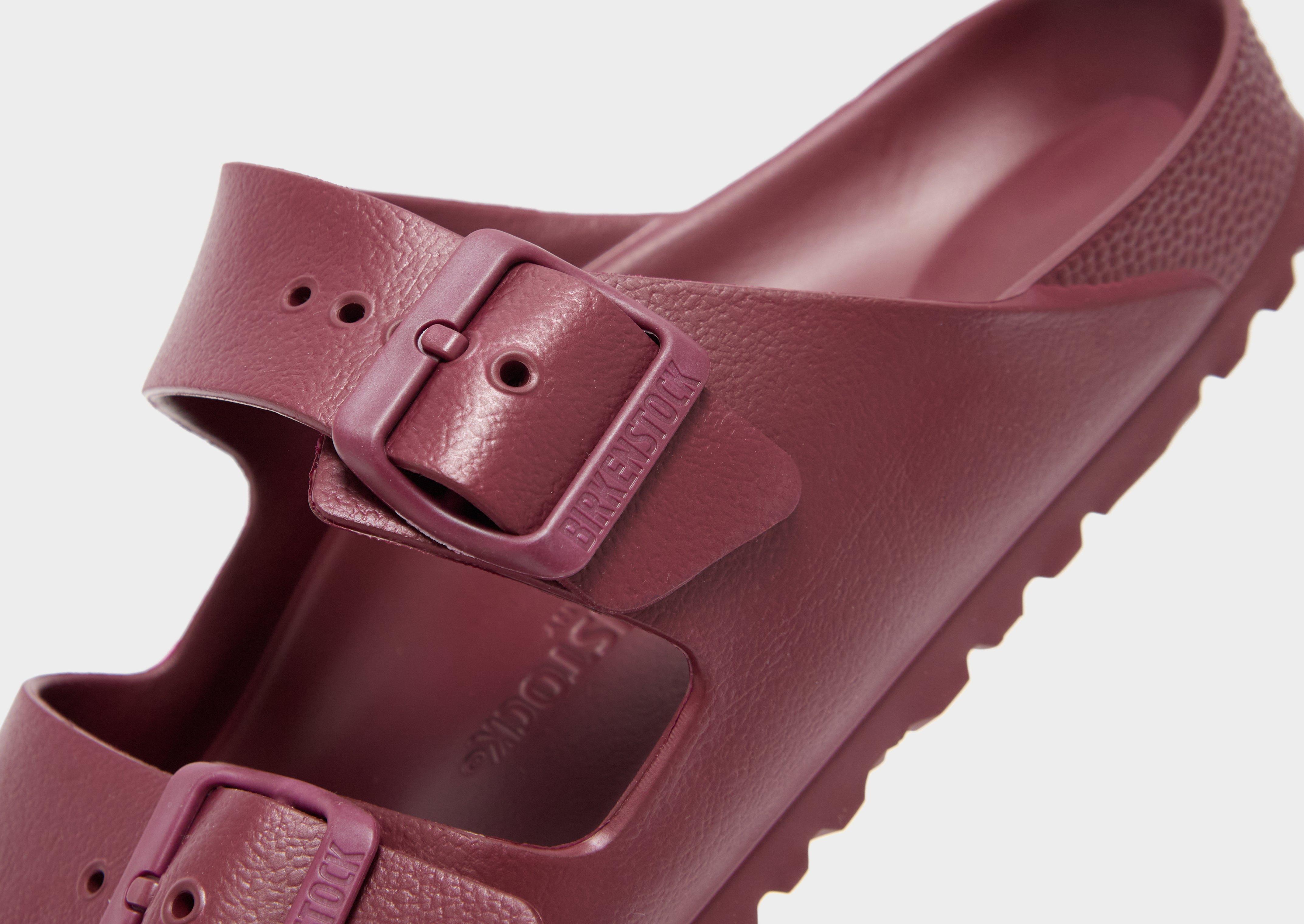 Birkenstock Arizona EVA Damen