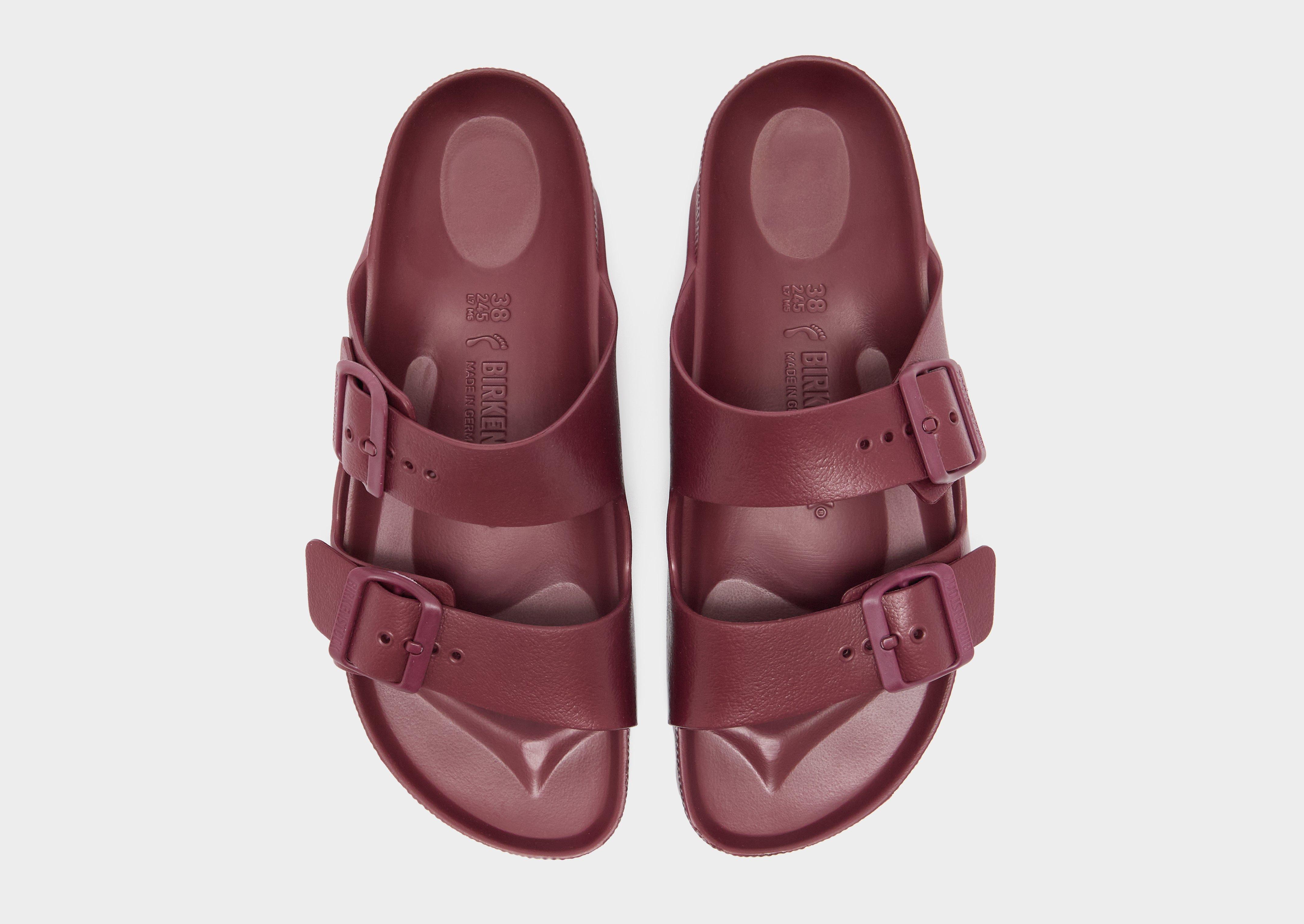 Birkenstock Arizona EVA Damen