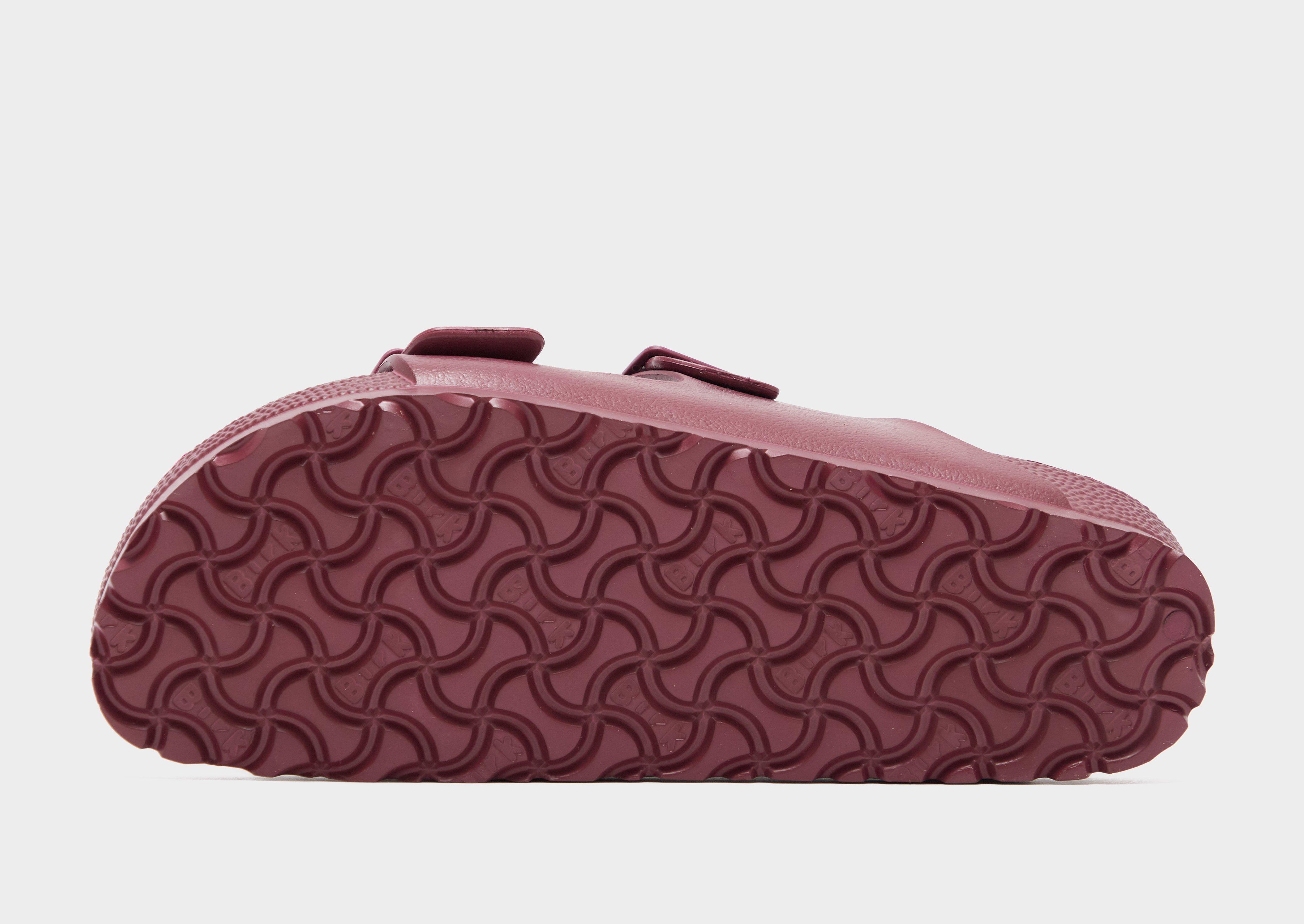 Birkenstock Arizona EVA Damen