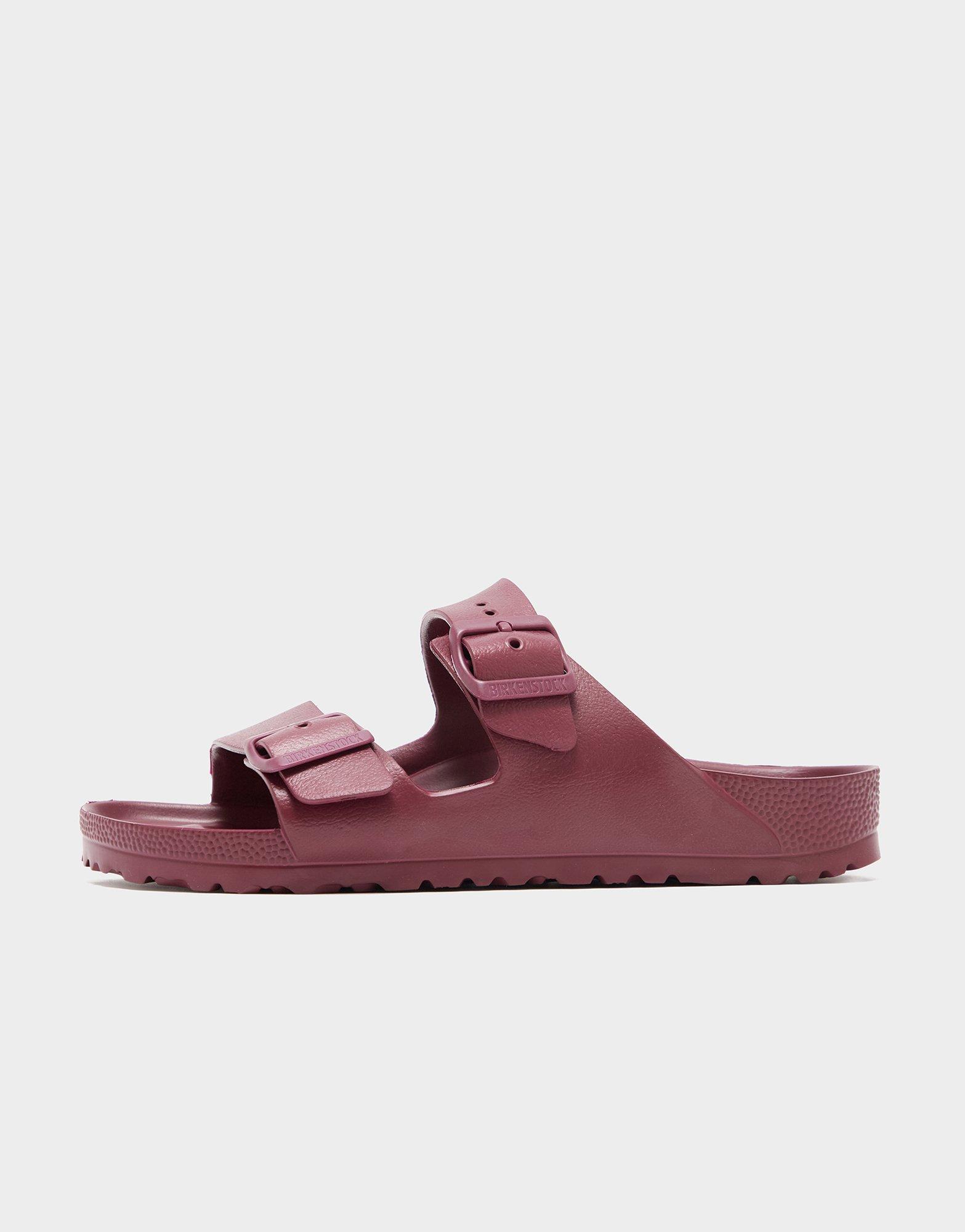 Birkenstock Arizona EVA Women's