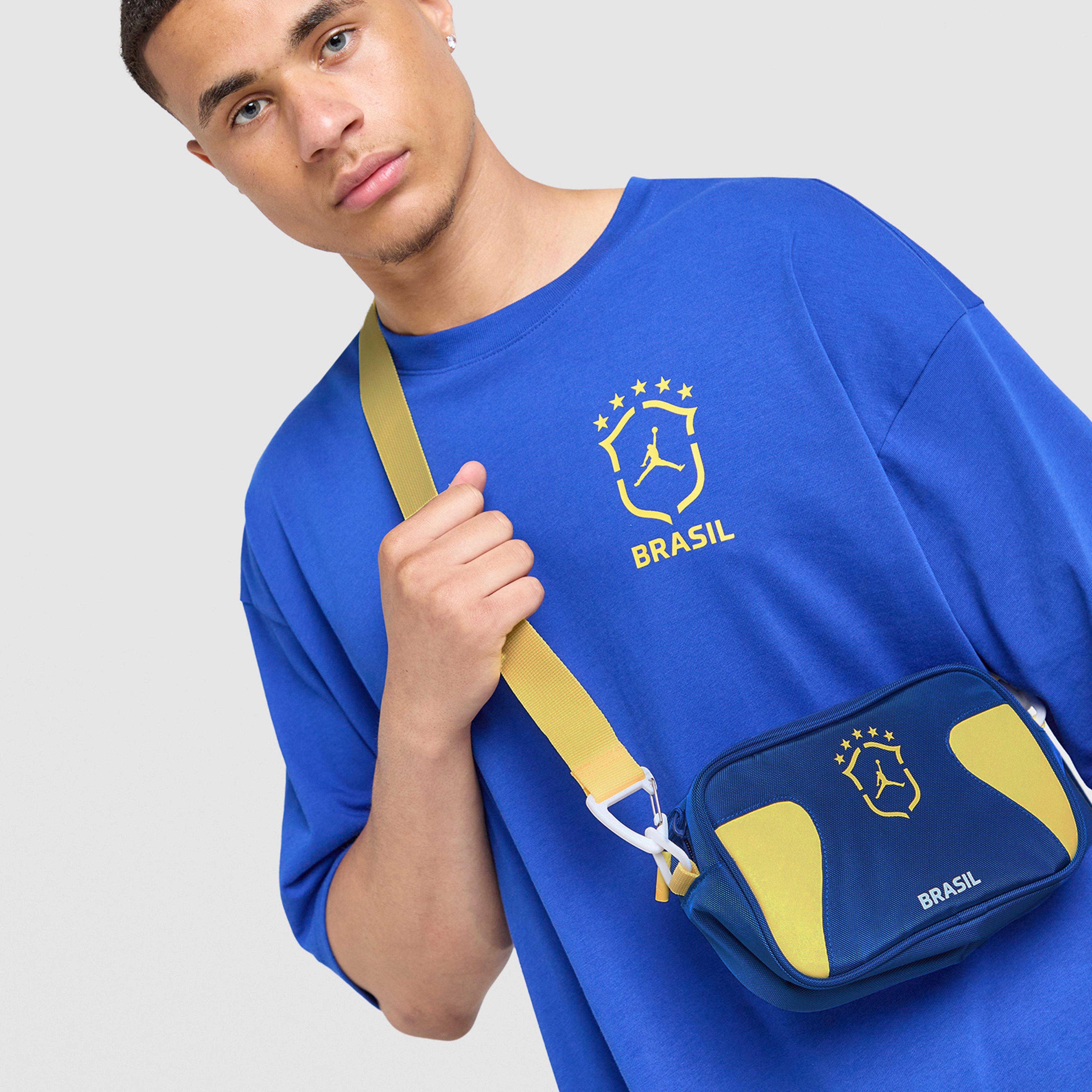azul