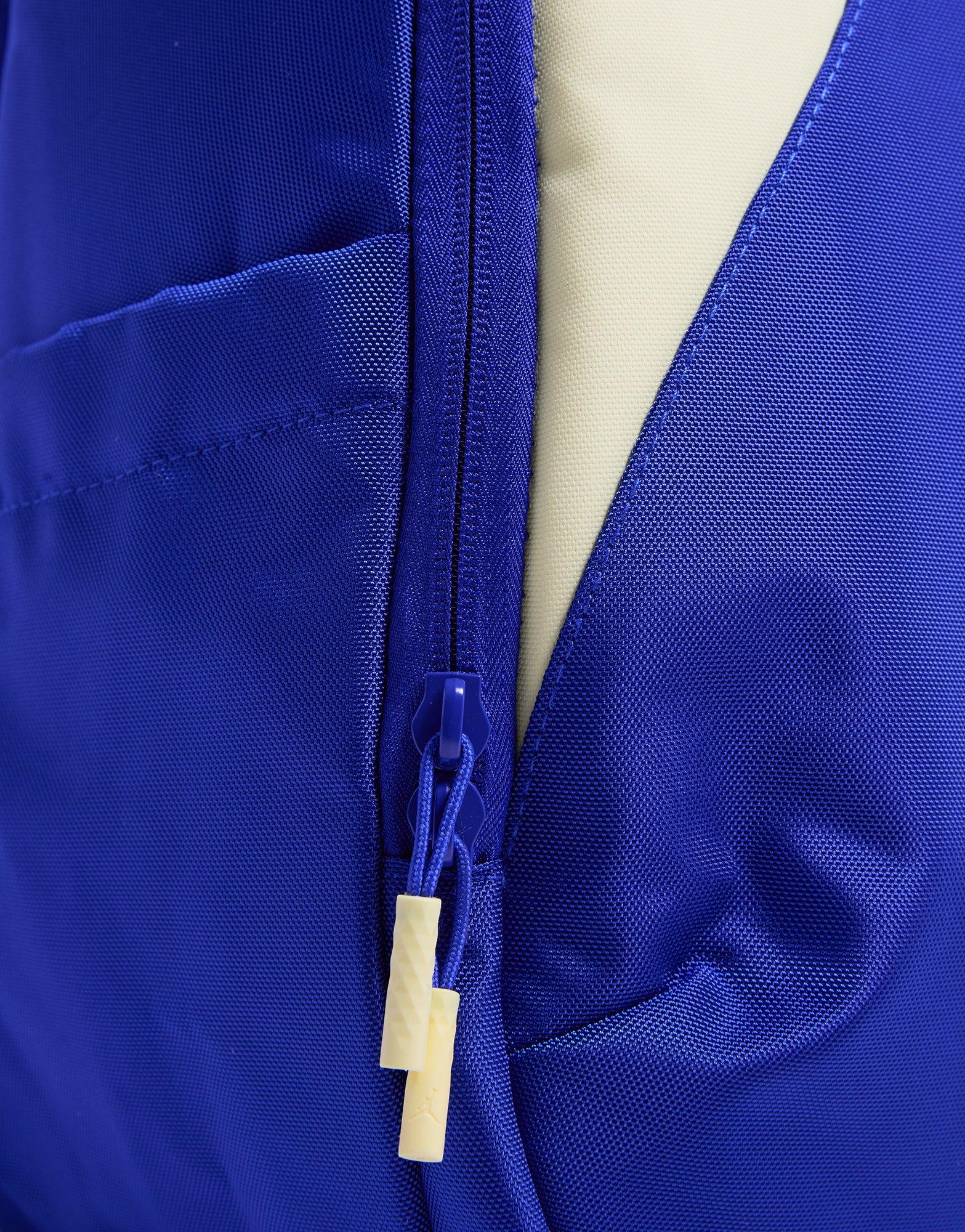Jordan Brazil Backpack