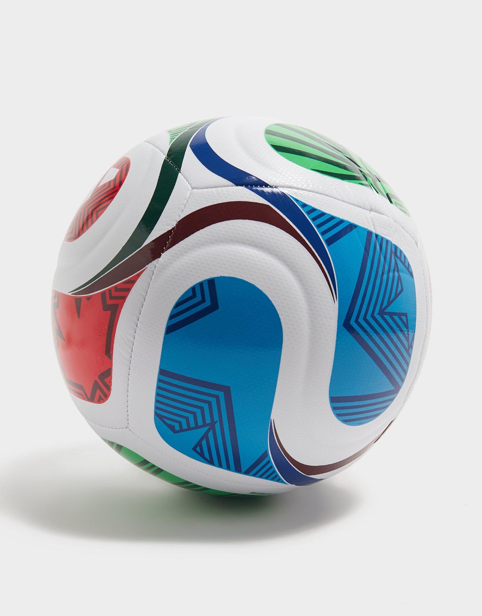adidas Balón Copa Mundial De La Fifa 26™ Trionda Training
