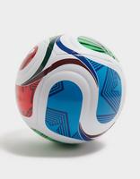 adidas Balón Copa Mundial De La Fifa 26™ Trionda Training