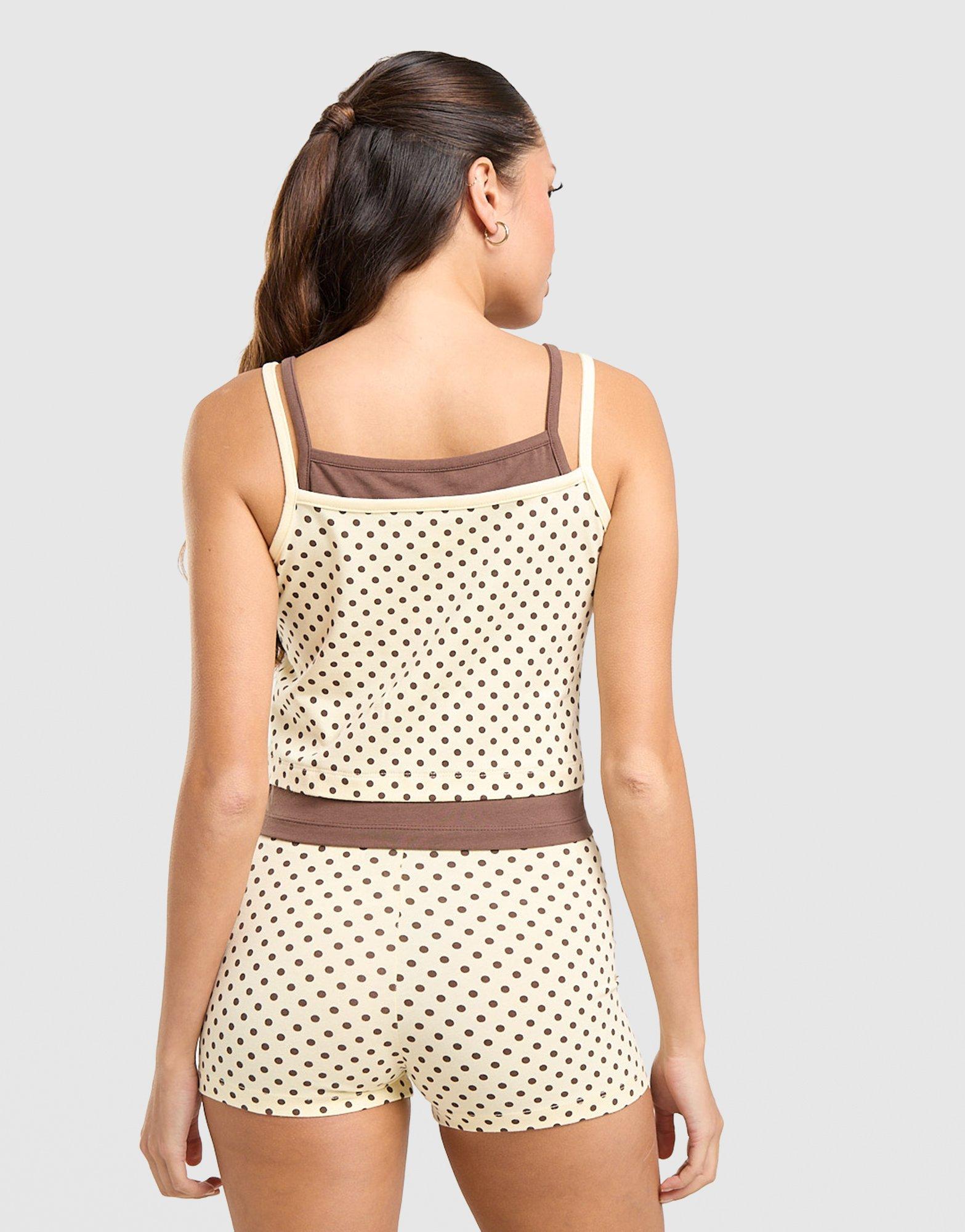 Unlike Humans Polina Vest — foto 5