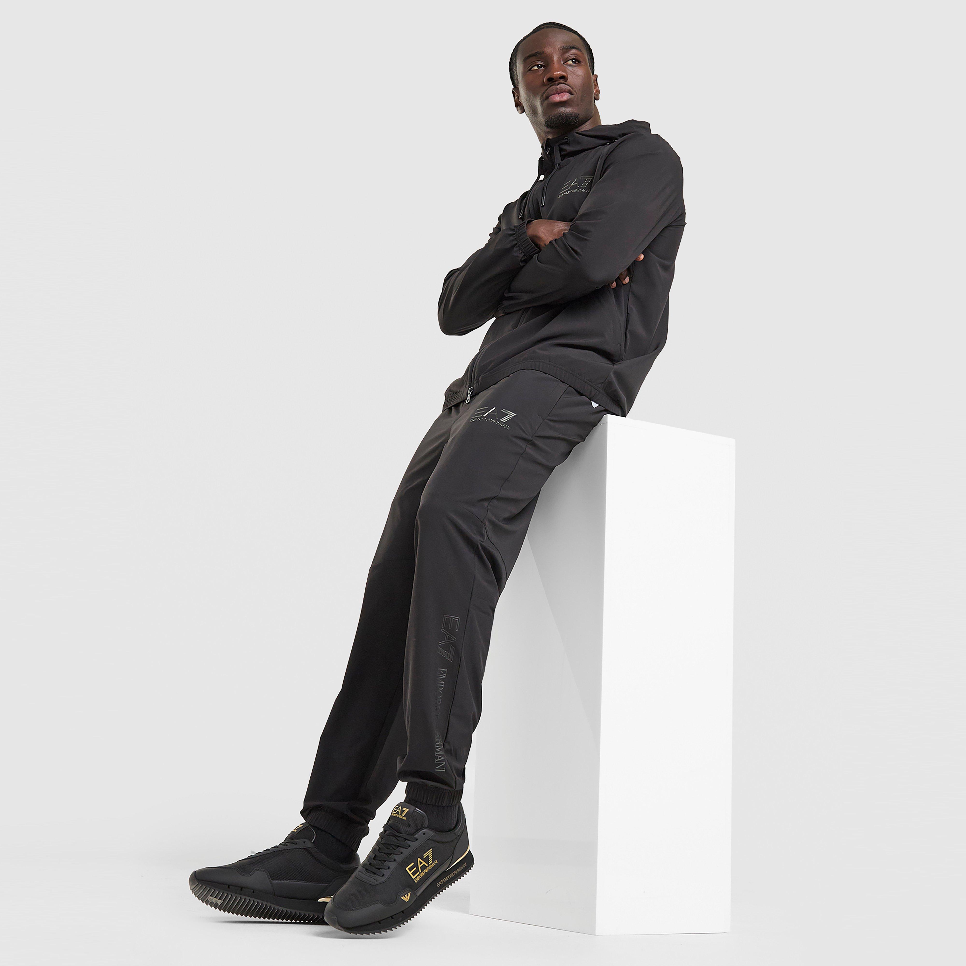 negro