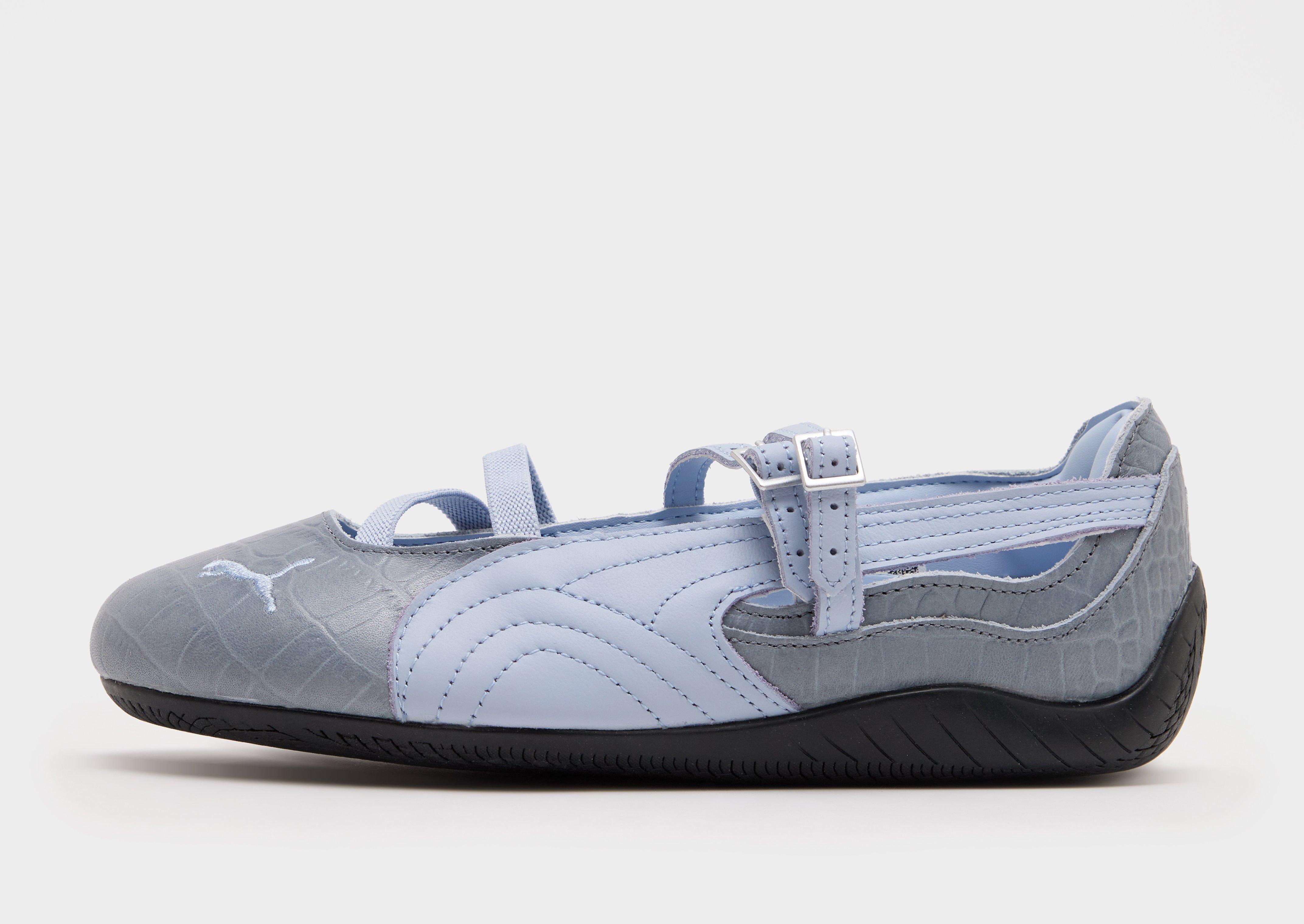 PUMA Speedcat Ballet Croc Women's — foto 2 van 7