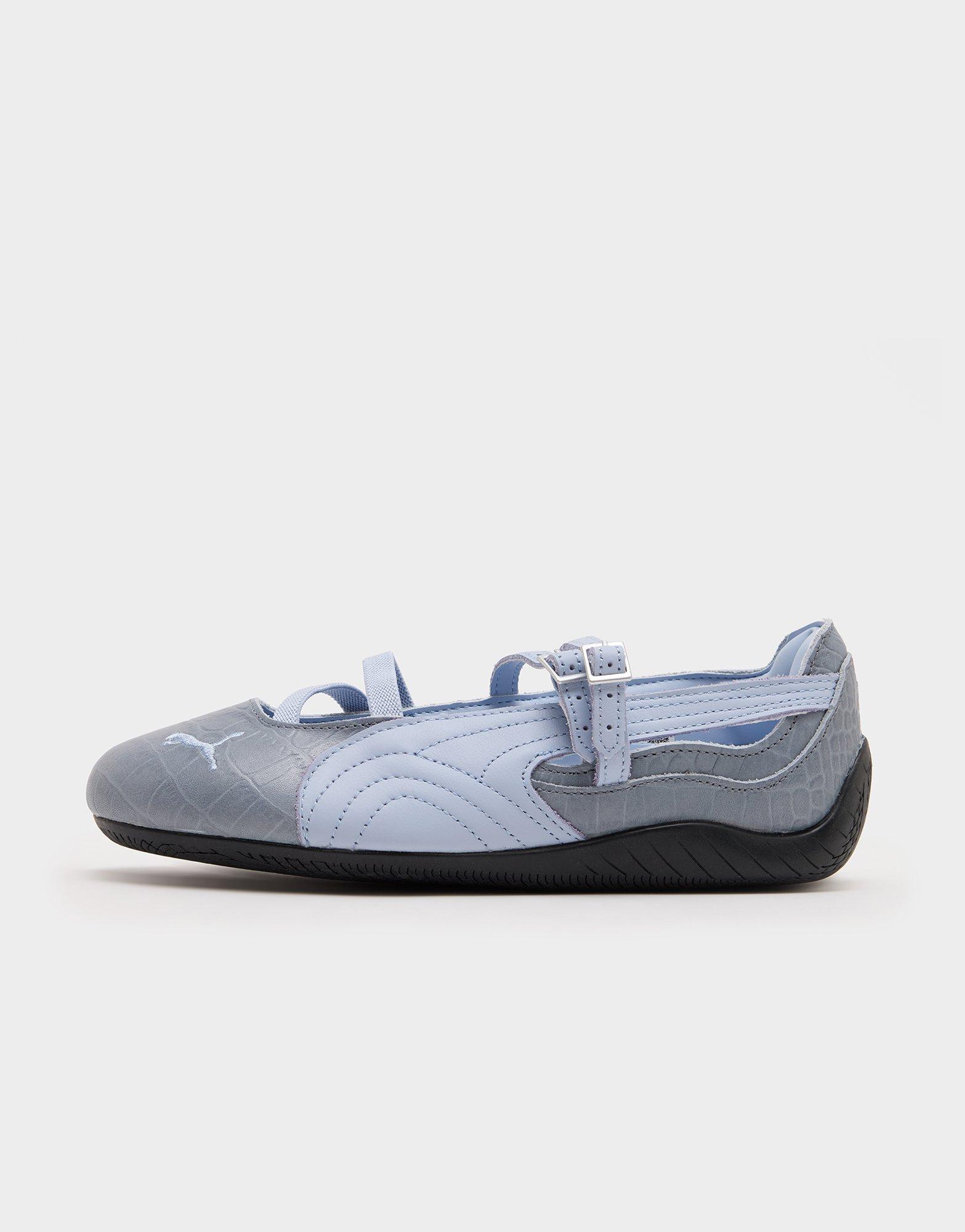 PUMA Speedcat Ballet Croc Women's