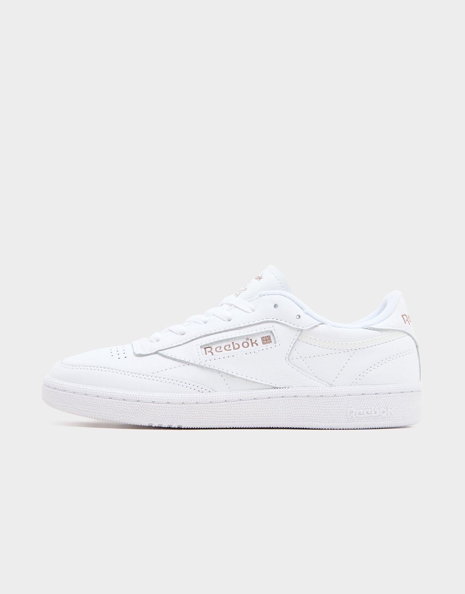 Reebok Club C Dam