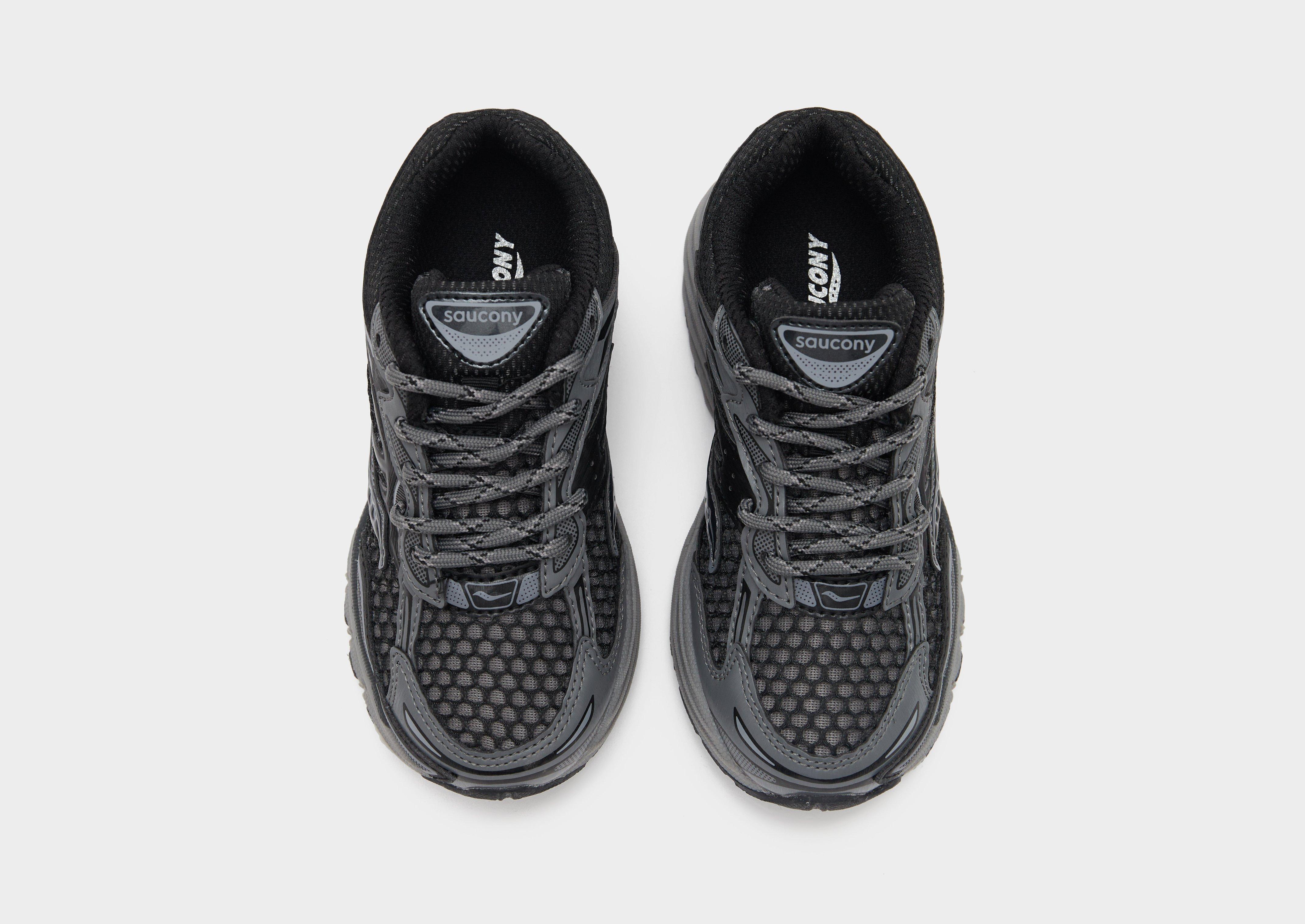 Saucony ProGrid Omni 9 Children