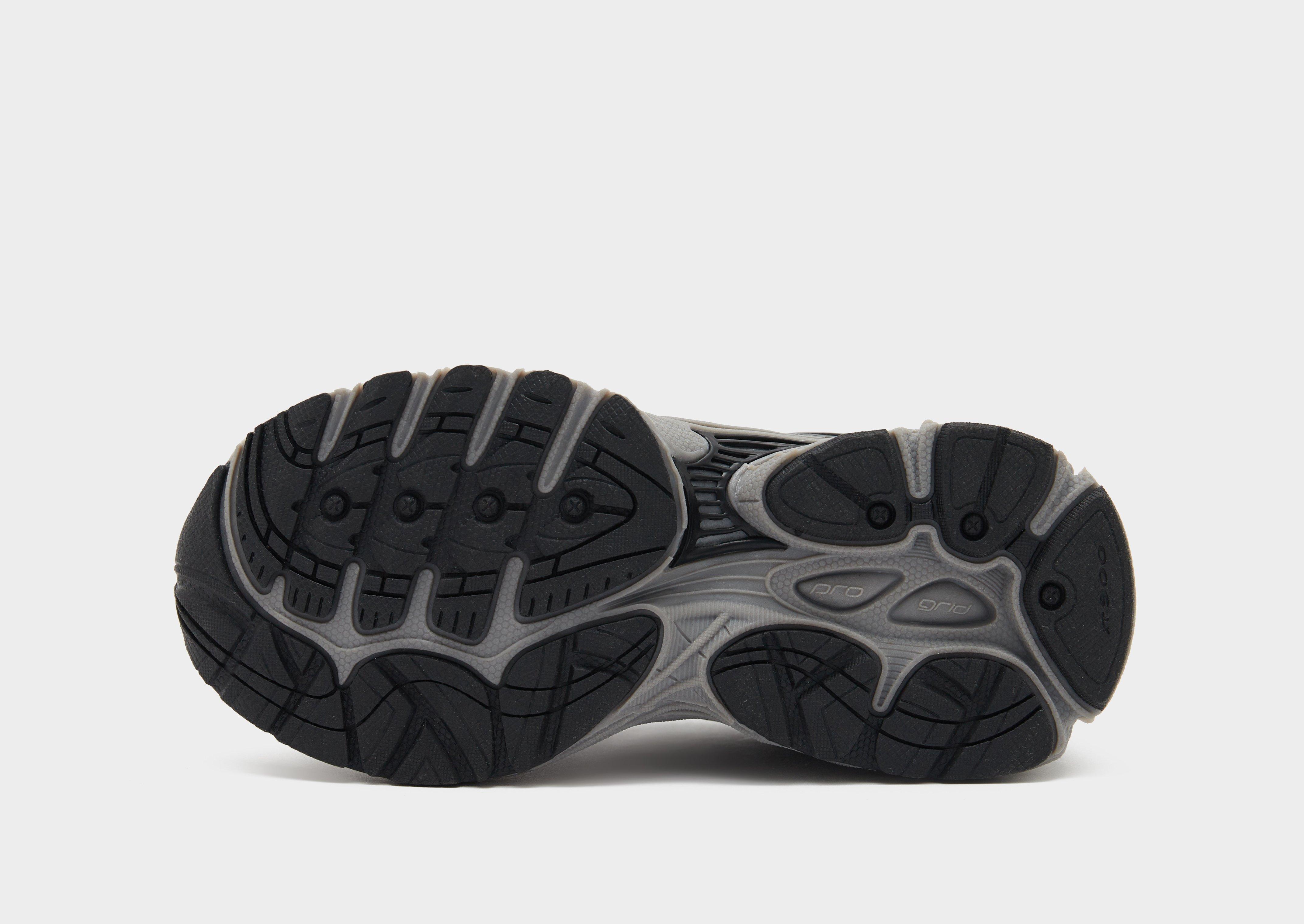 Saucony ProGrid Omni 9 Children