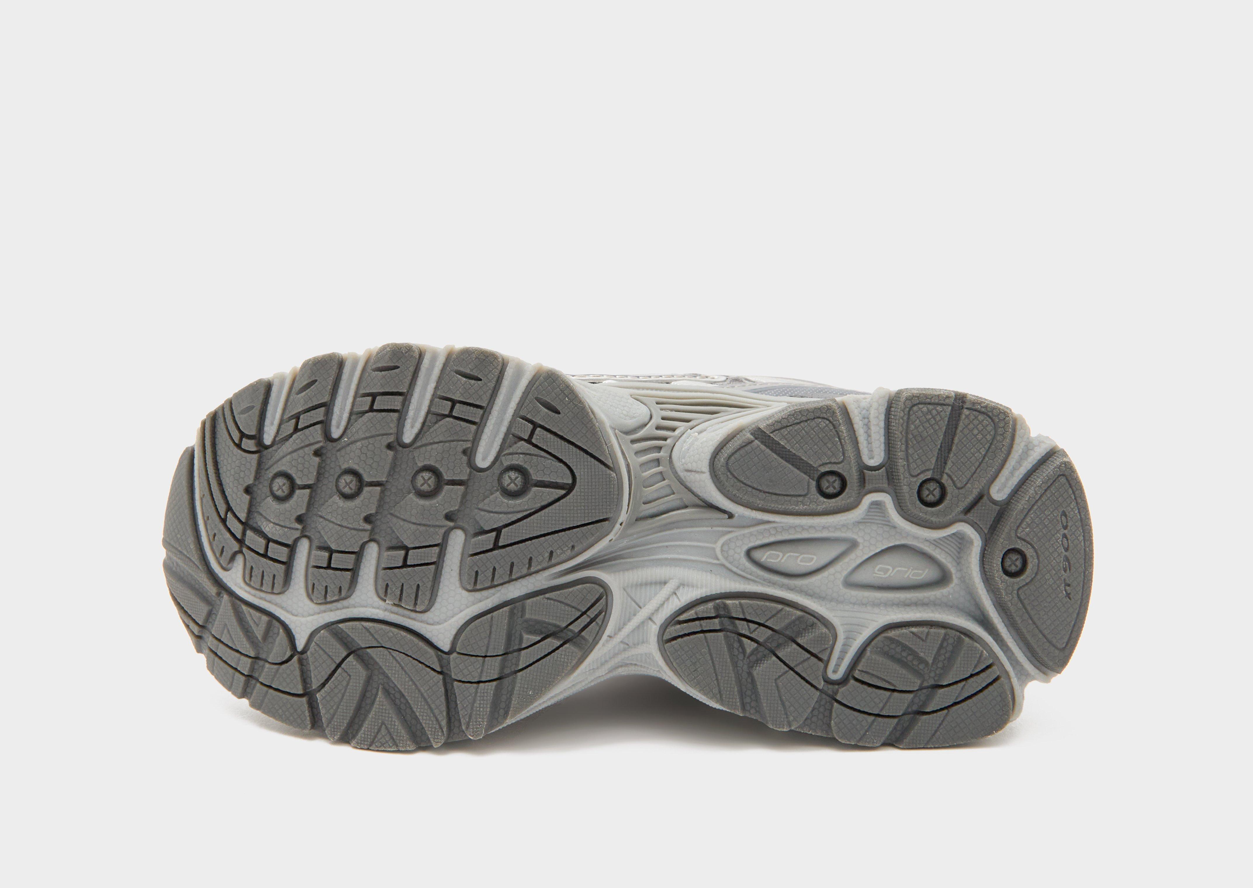 Saucony ProGrid Omni 9 Kleinkinder