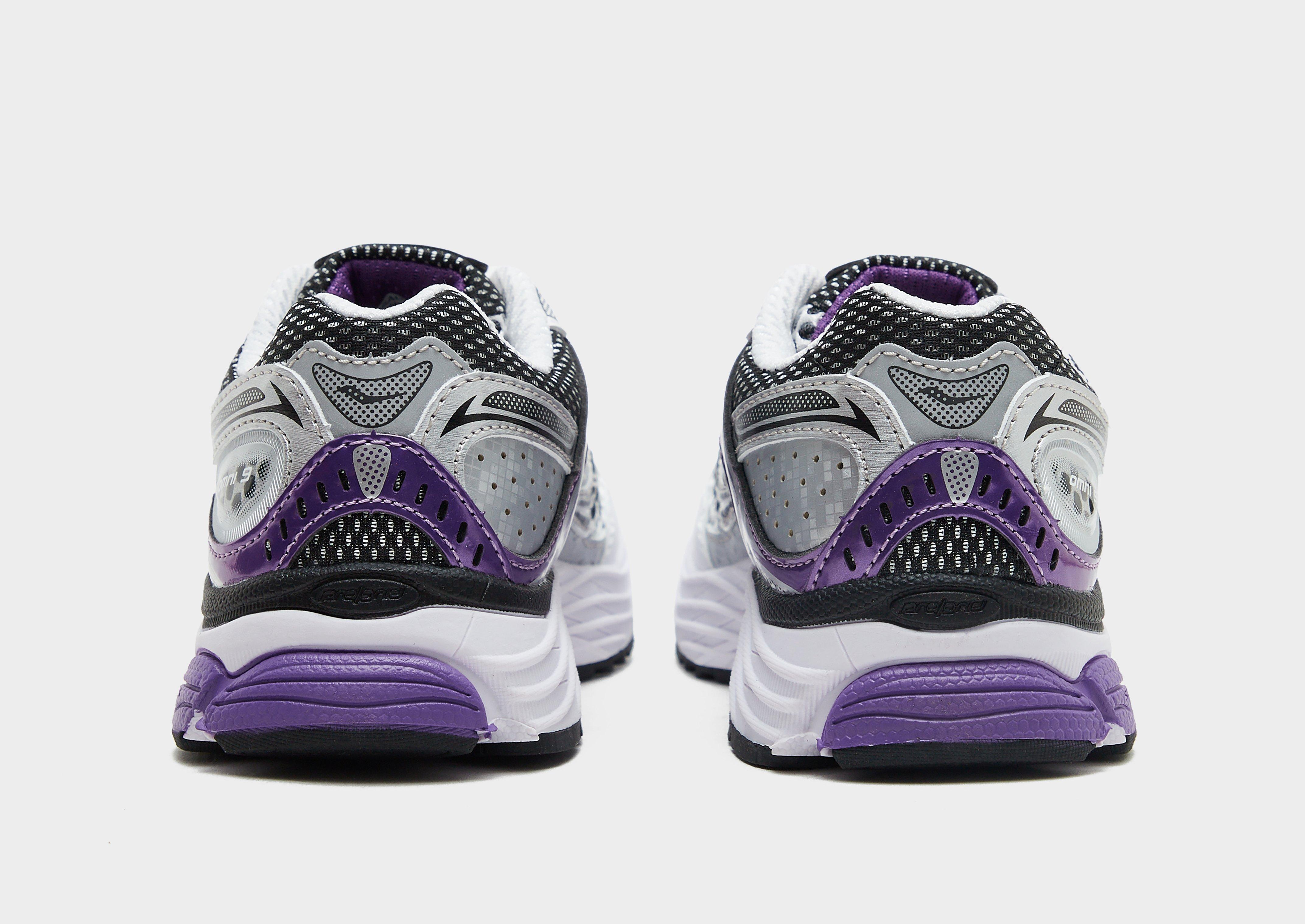Saucony ProGrid Omni 9 Children