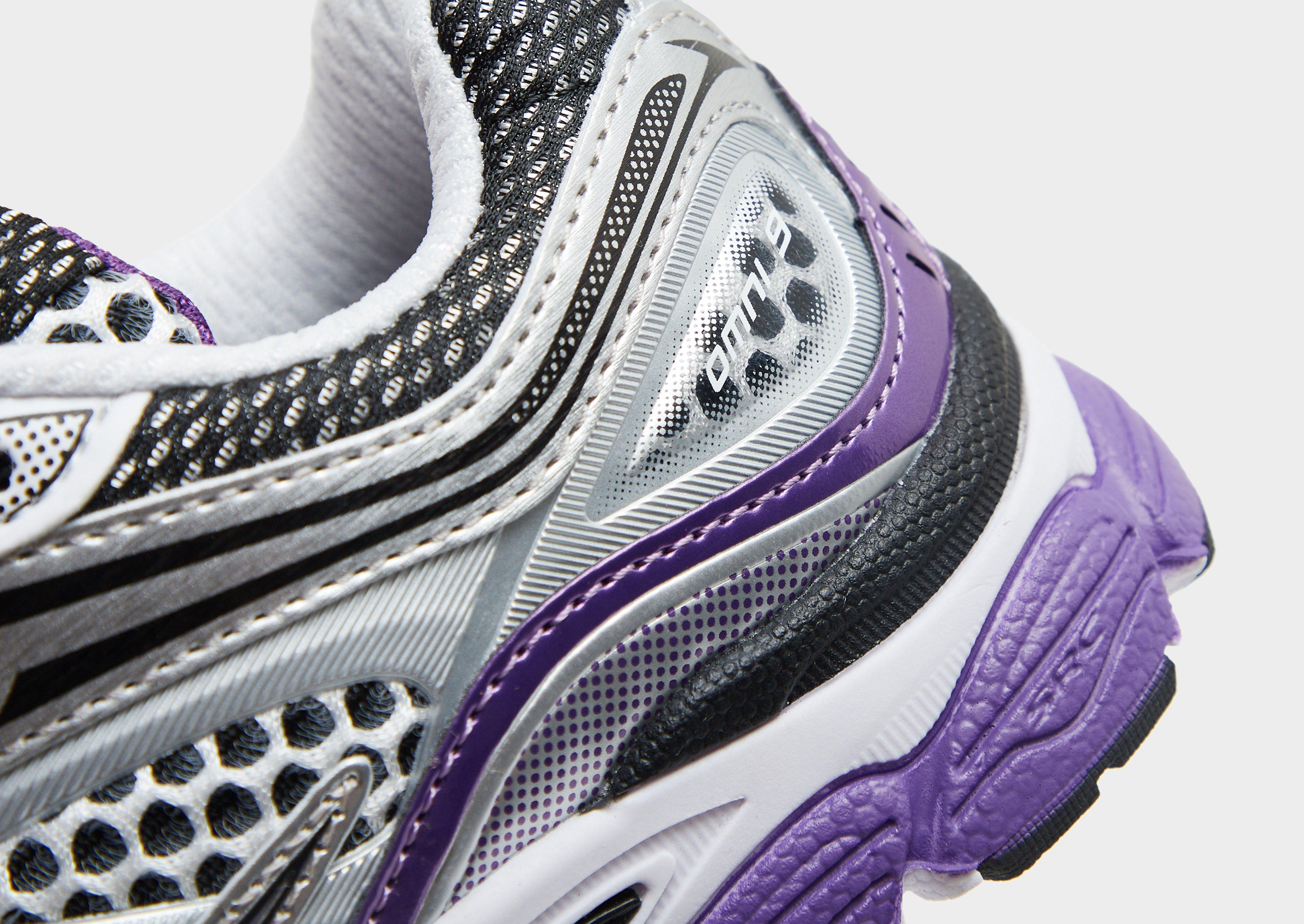 Saucony ProGrid Omni 9 Children