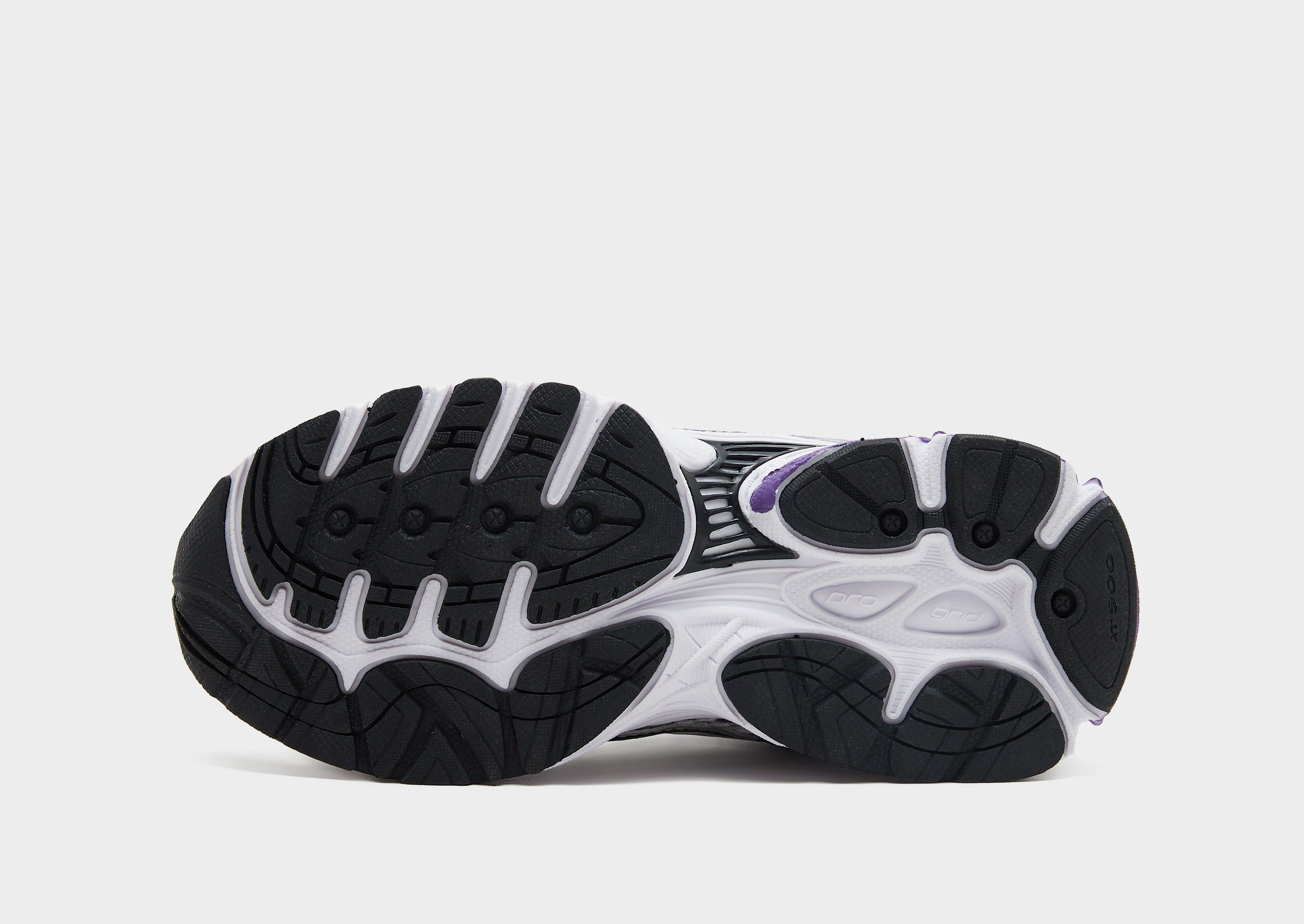 Saucony ProGrid Omni 9 Children