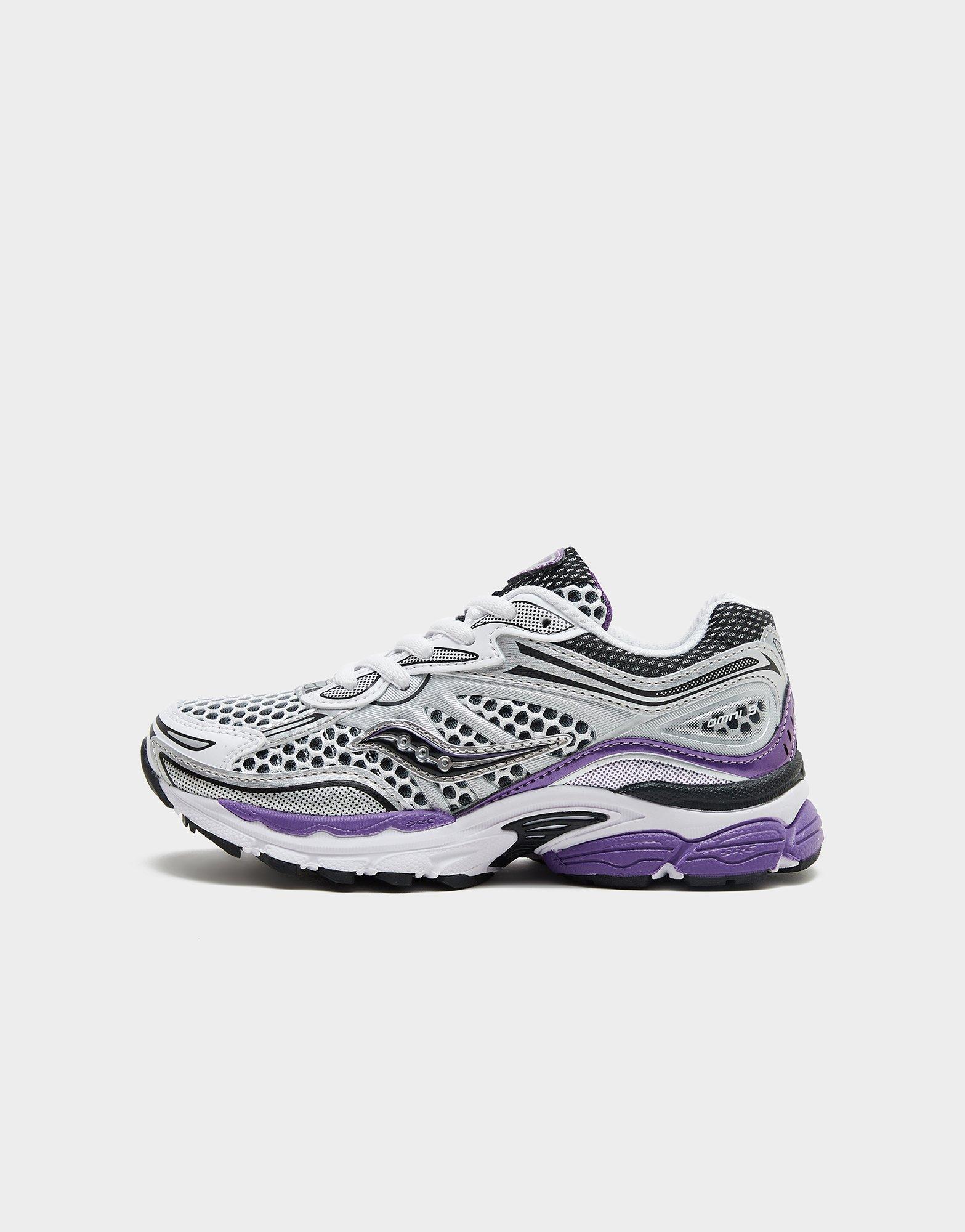 Saucony ProGrid Omni 9 Children
